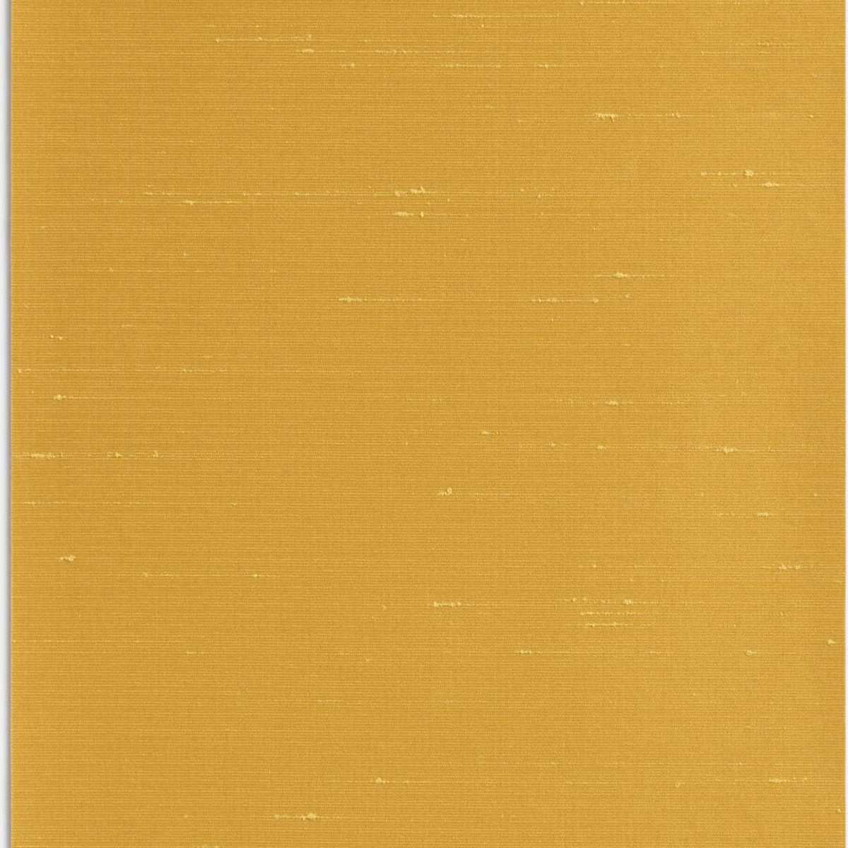 Sibilla 00T2105200-022