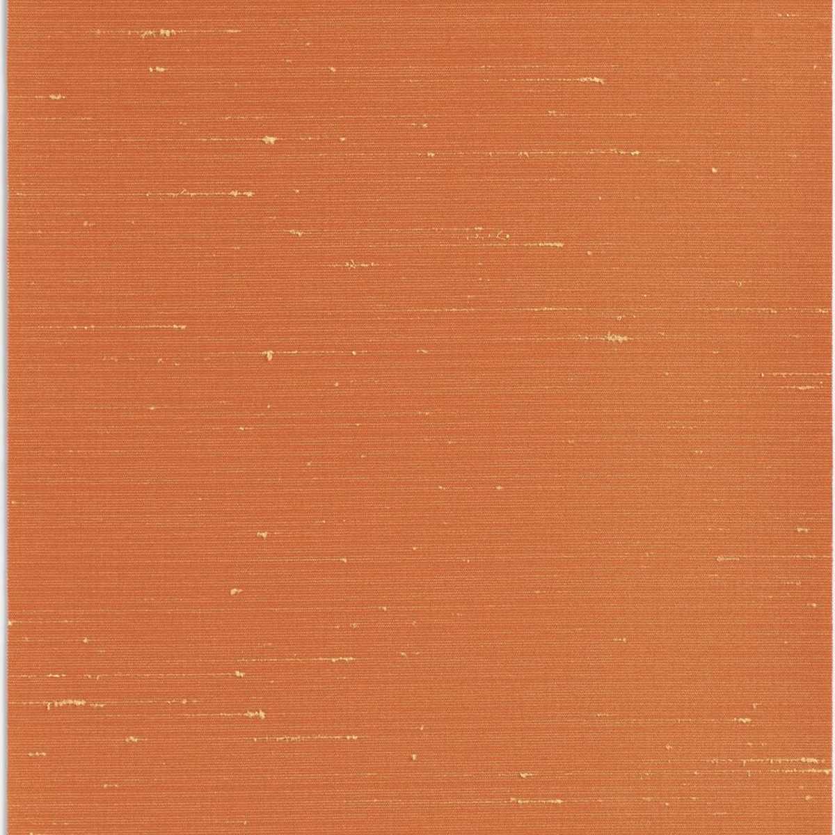 Sibilla 00T2105200-023