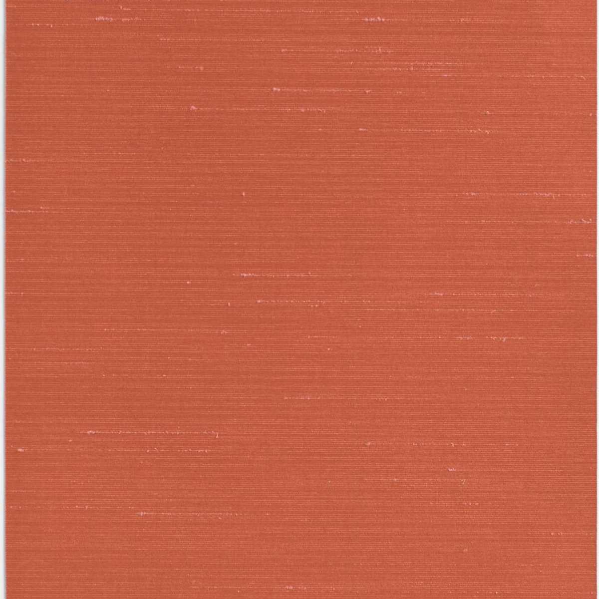 Sibilla 00T2105200-024