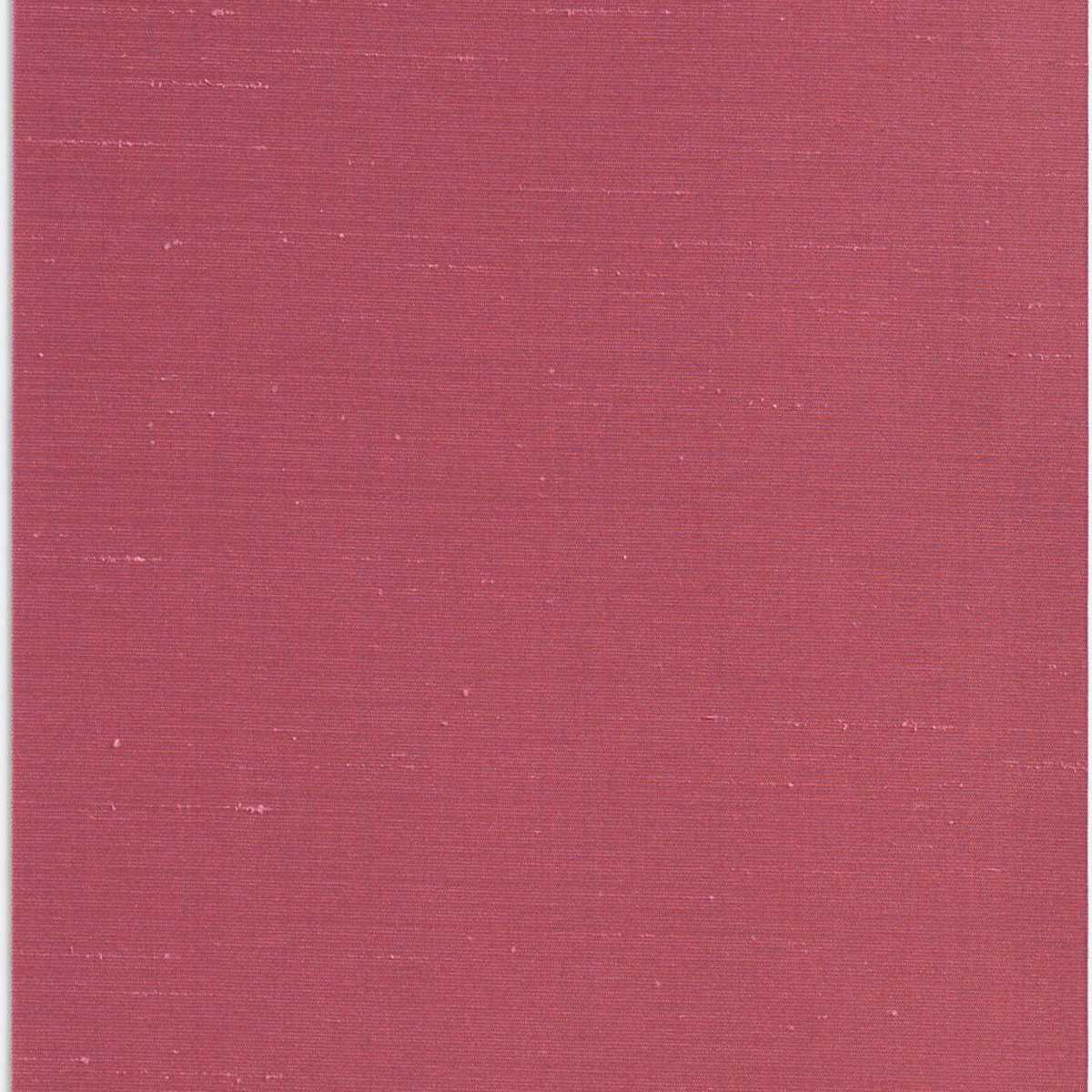 Sibilla 00T2105200-026