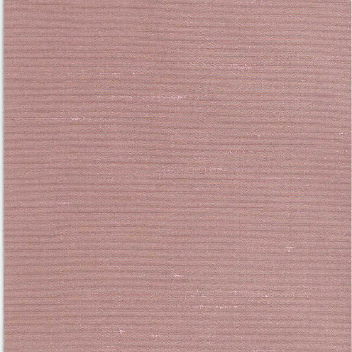 Sibilla 00T2105200-027