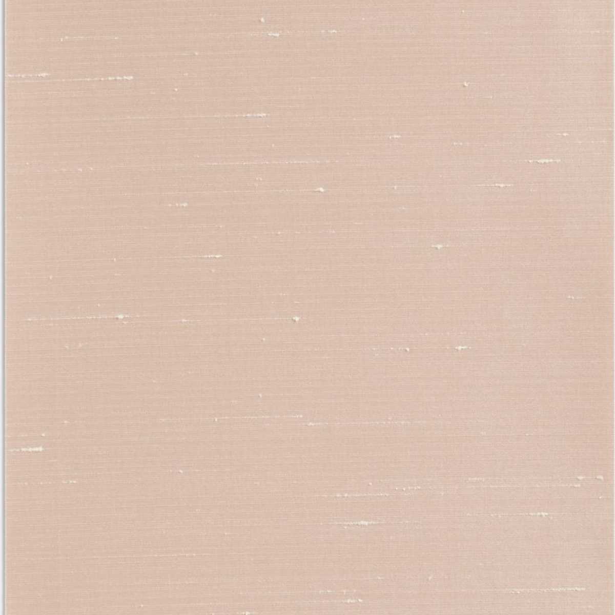 Sibilla 00T2105200-028