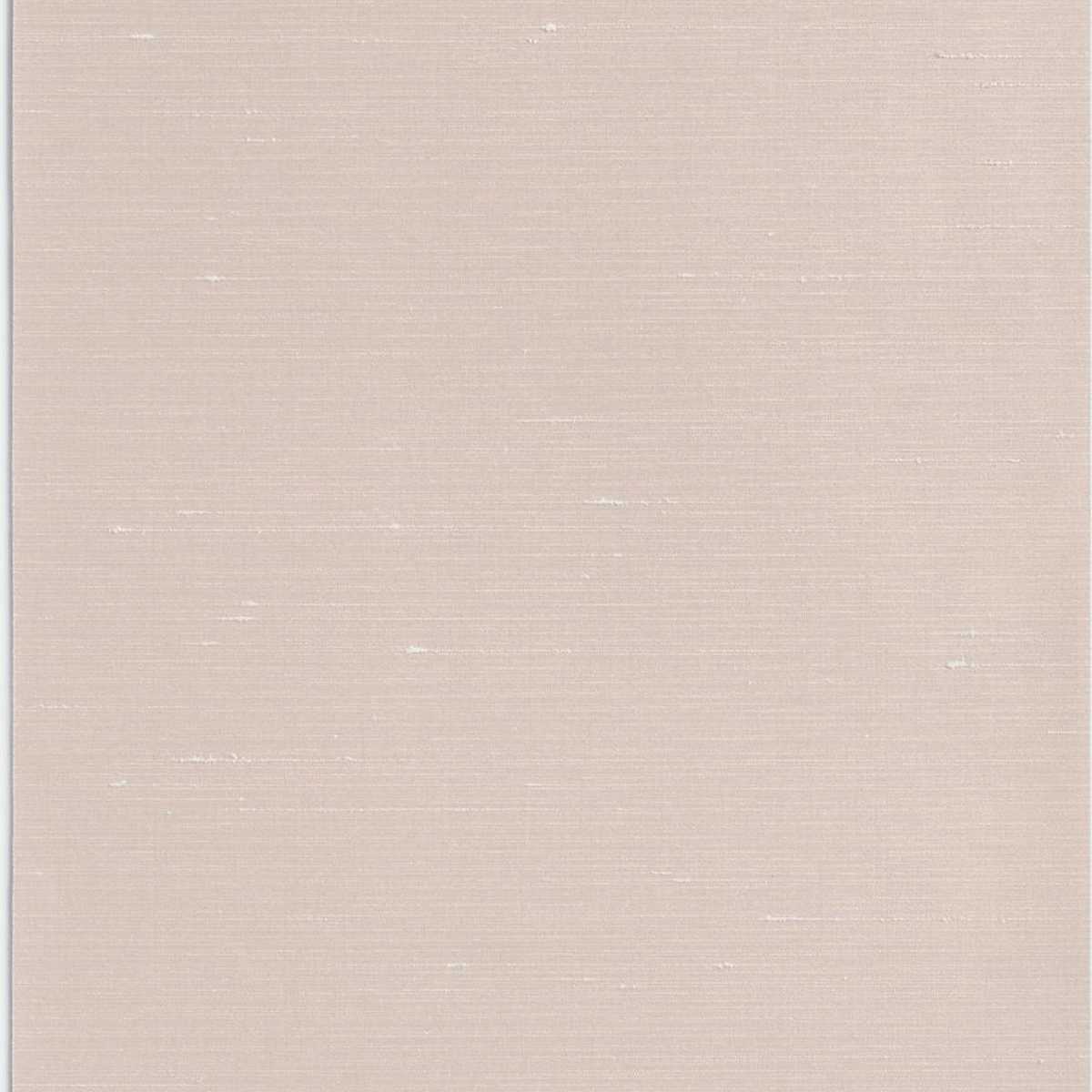 Sibilla 00T2105200-029