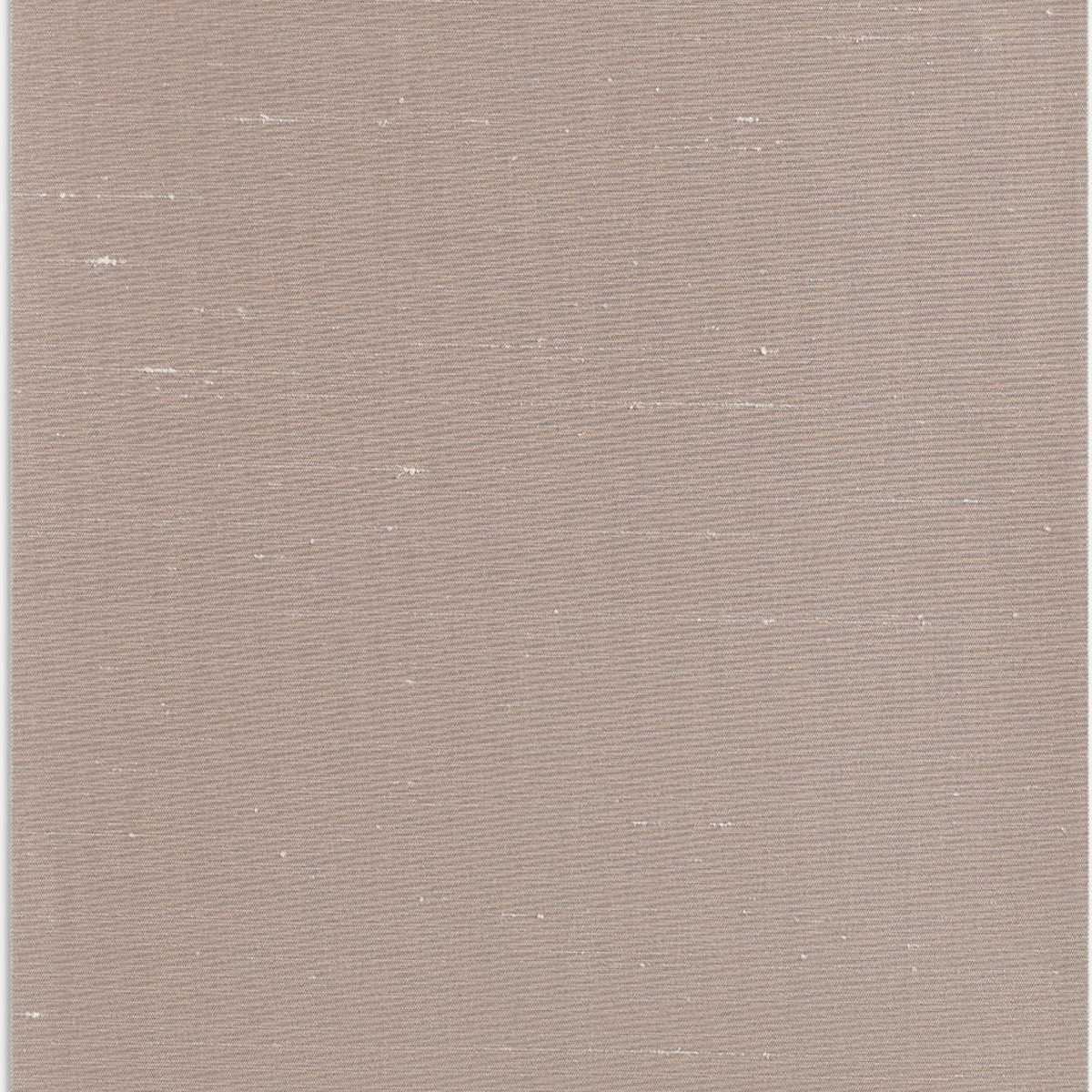 Sibilla 00T2105200-030