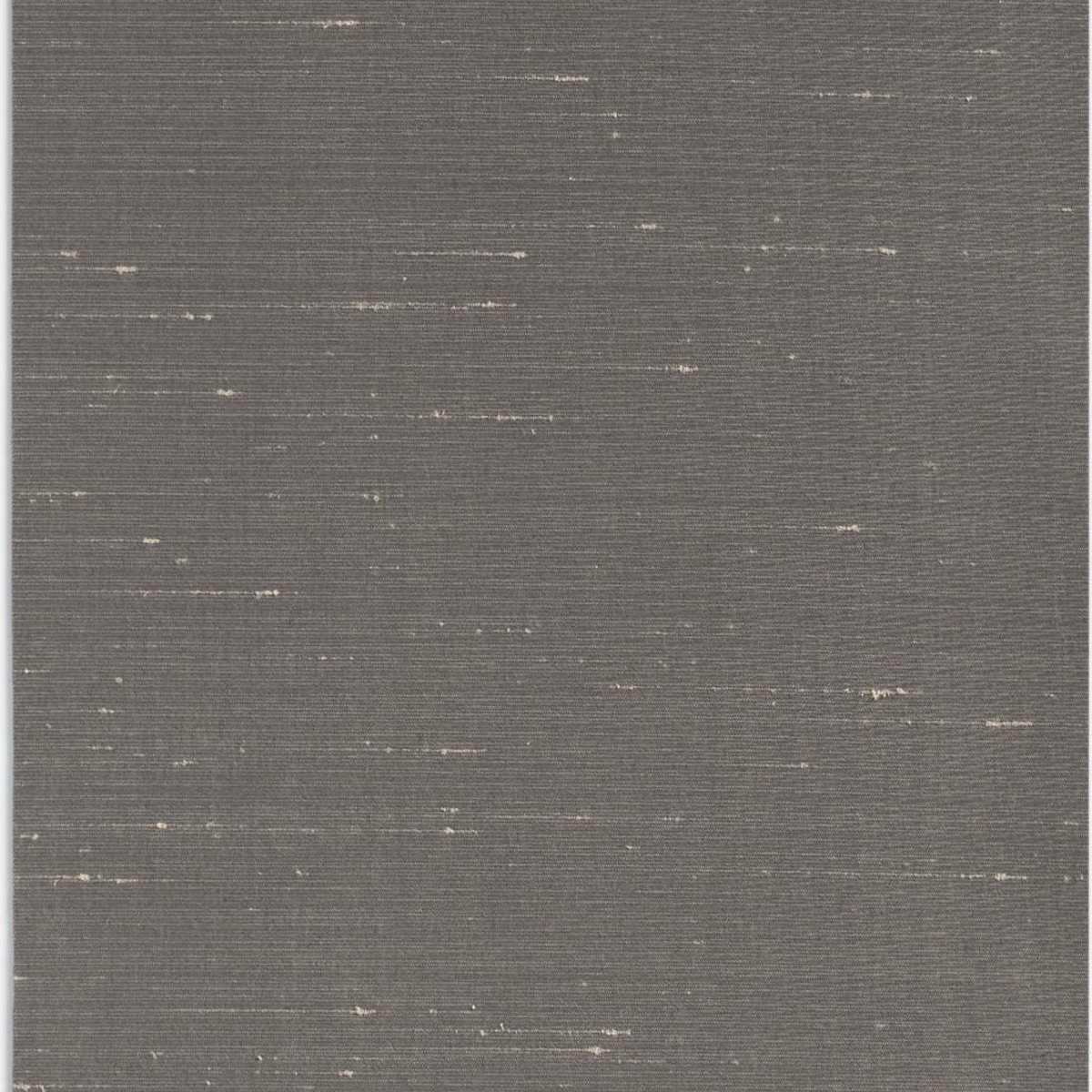 Sibilla 00T2105200-031