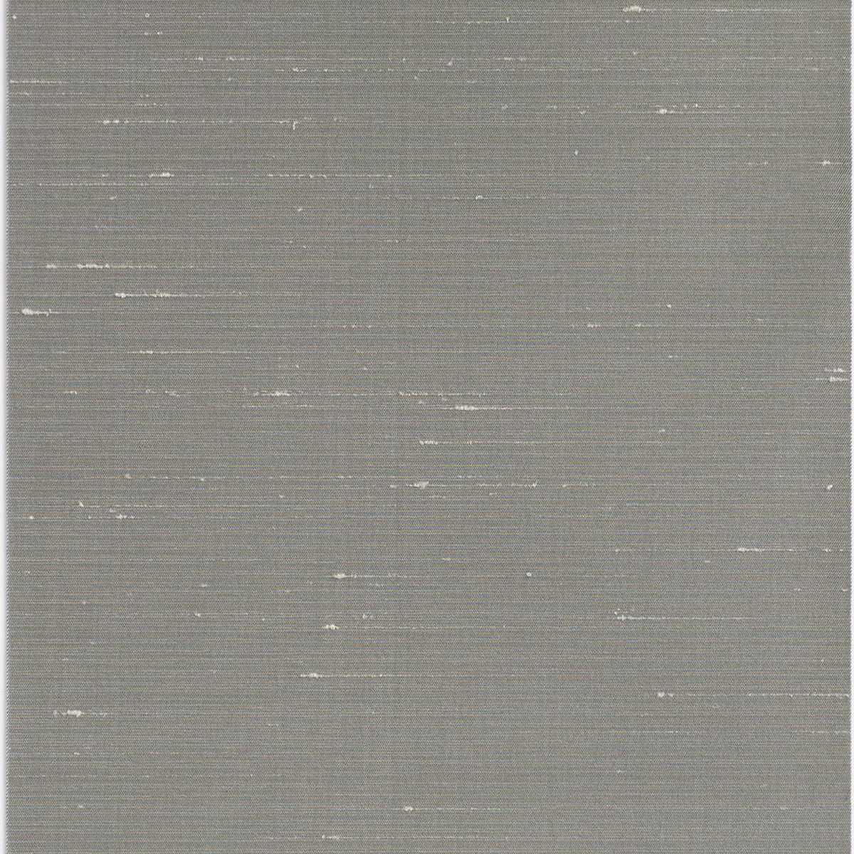 Sibilla 00T2105200-032