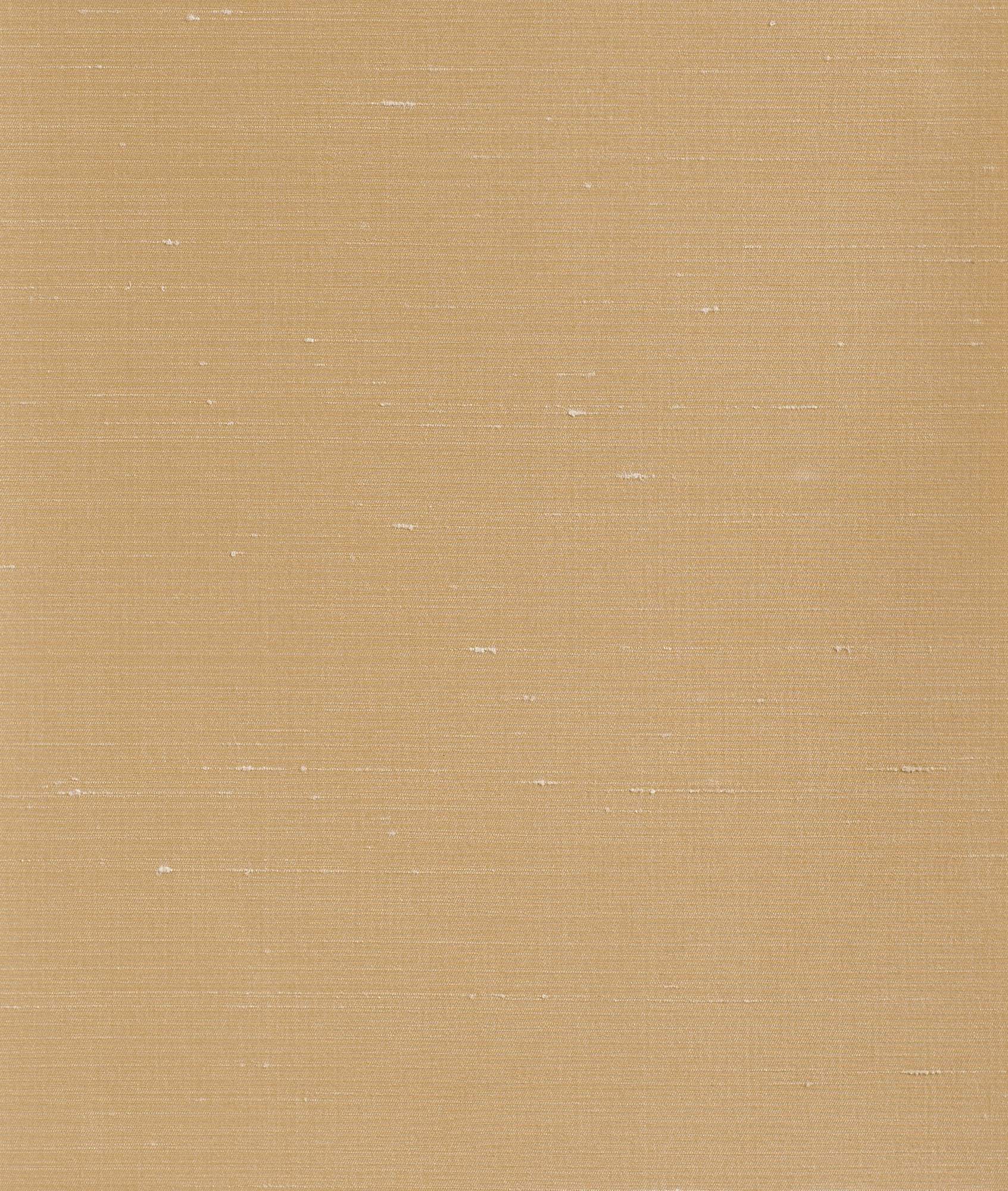 Sibilla D21018-001