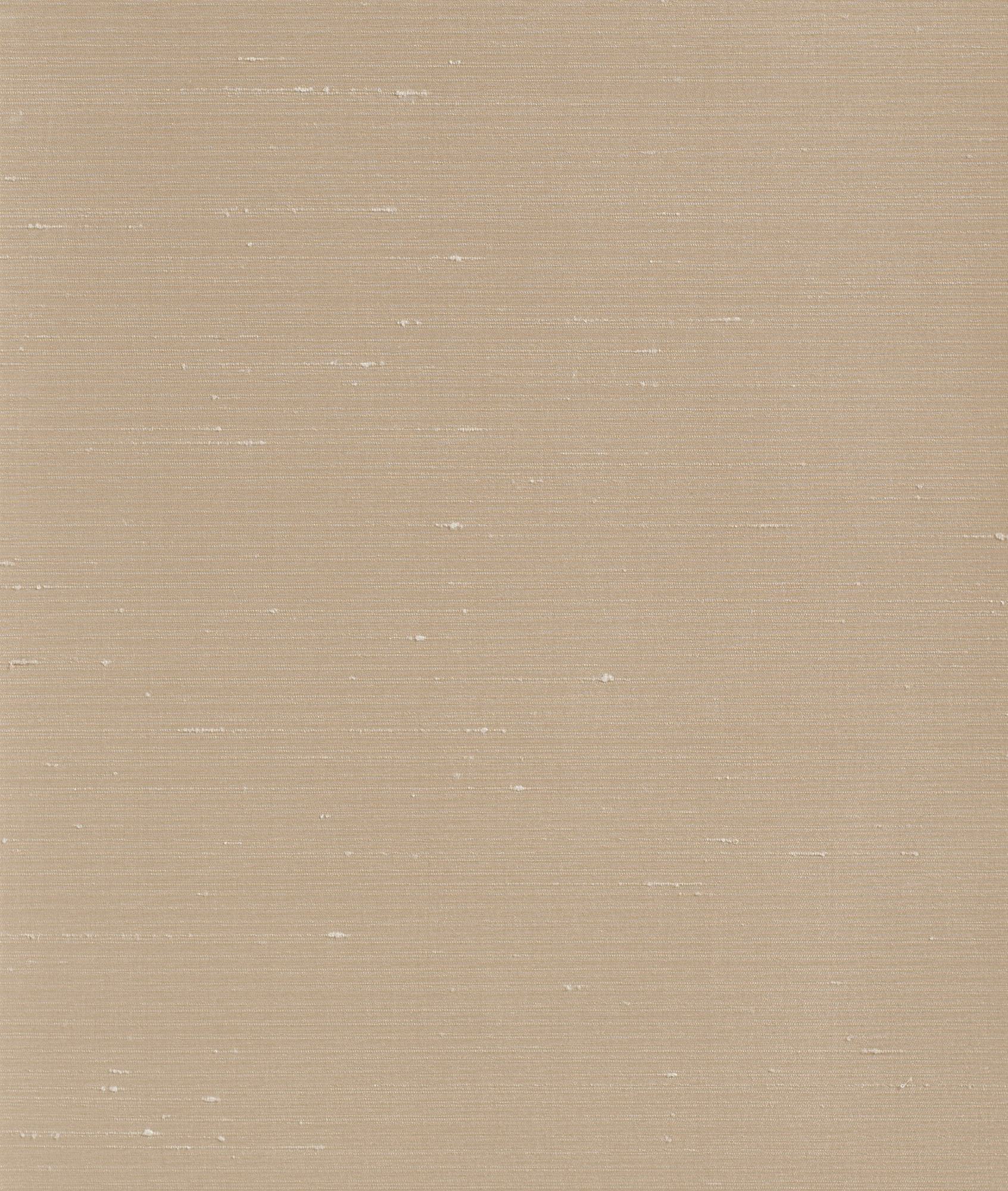 Sibilla D21018-002