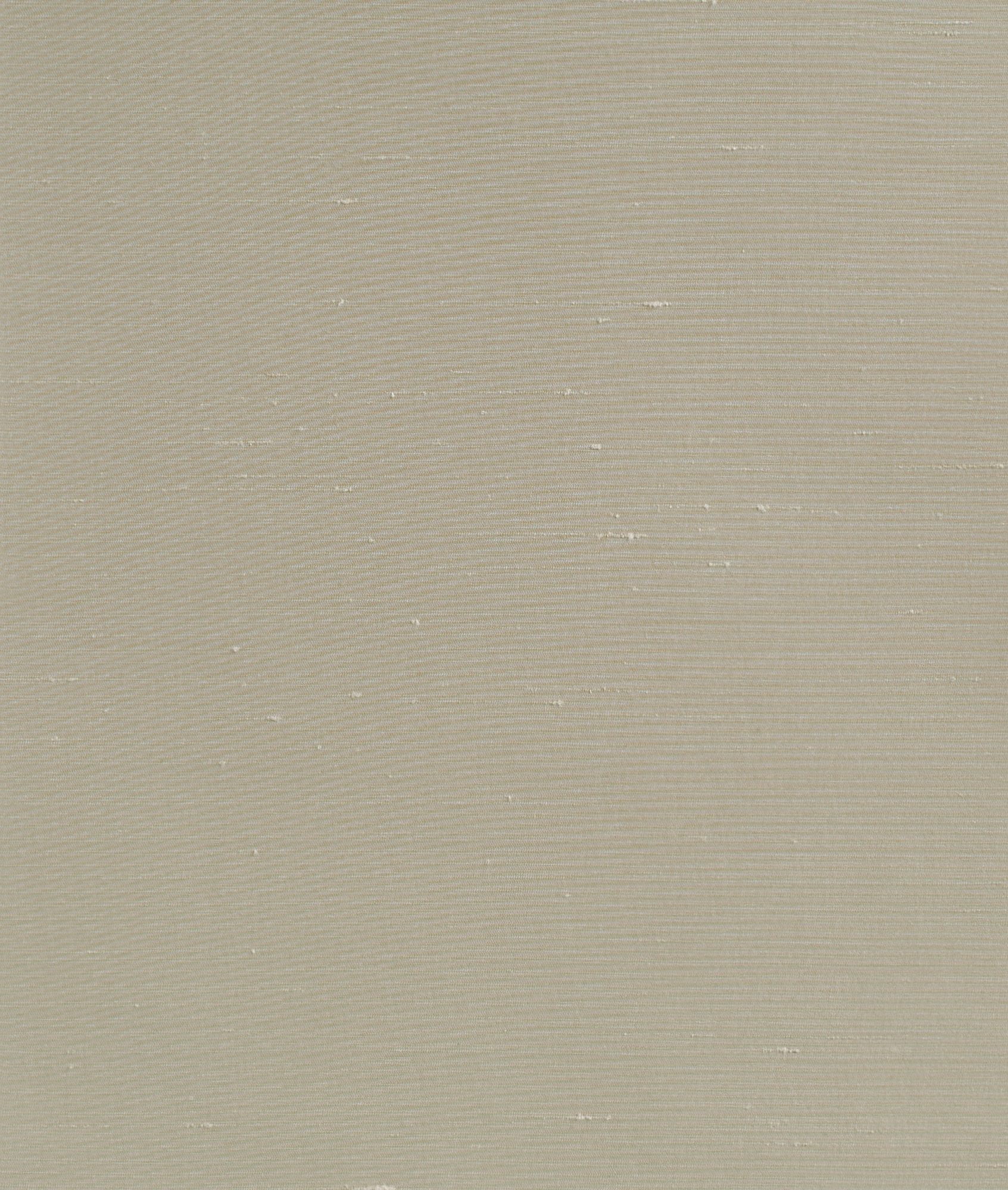 Sibilla D21018-003