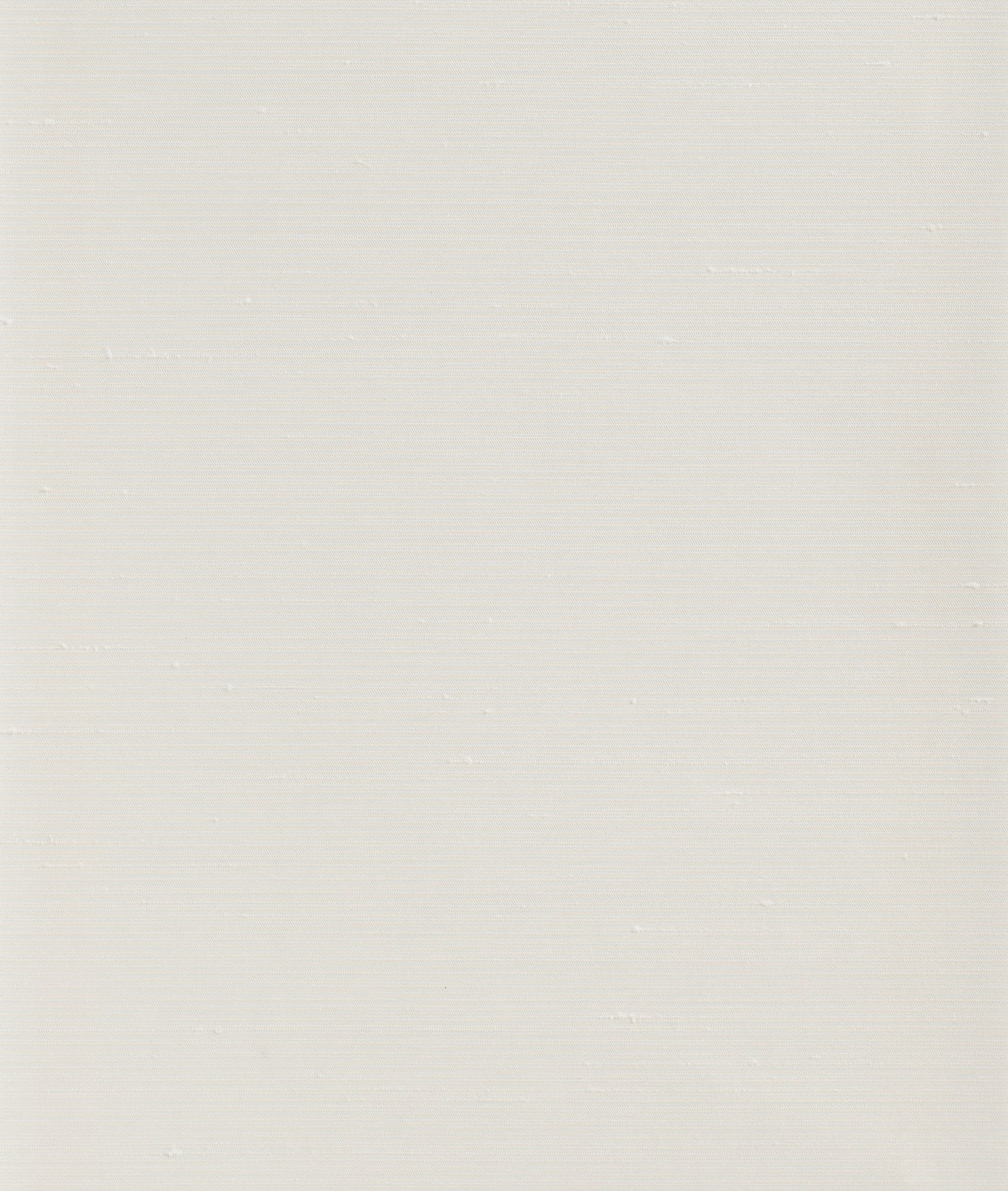 Sibilla D21018-005