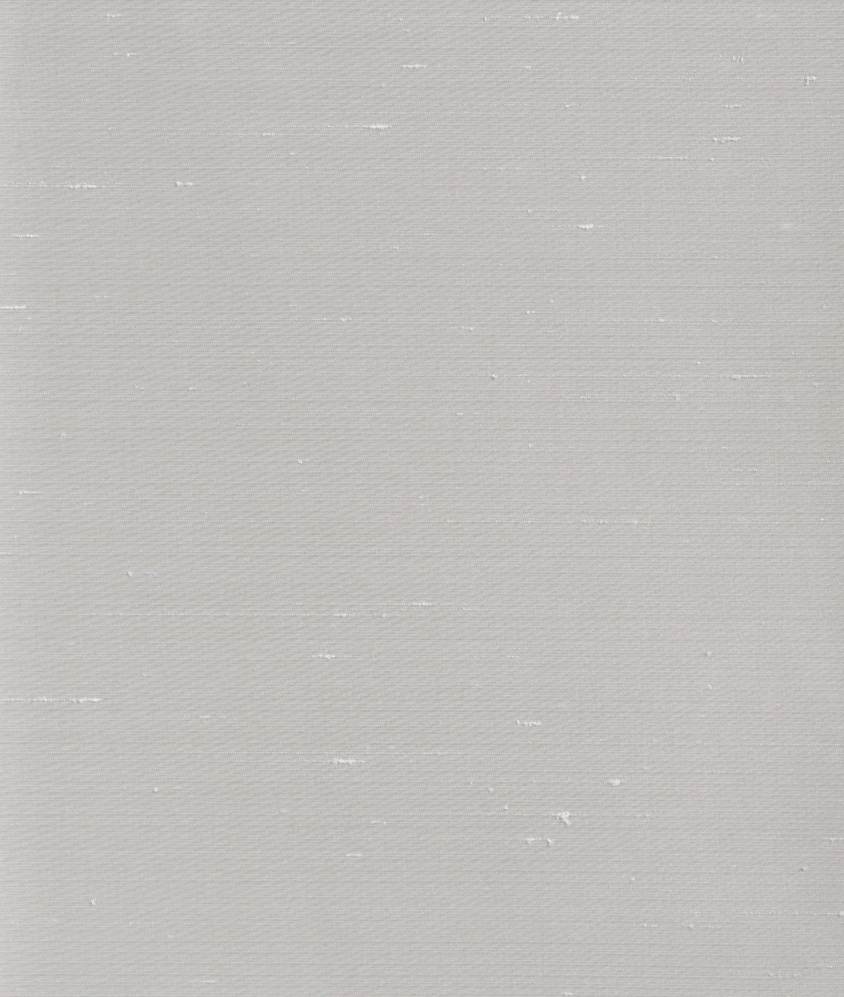 Sibilla D21018-006