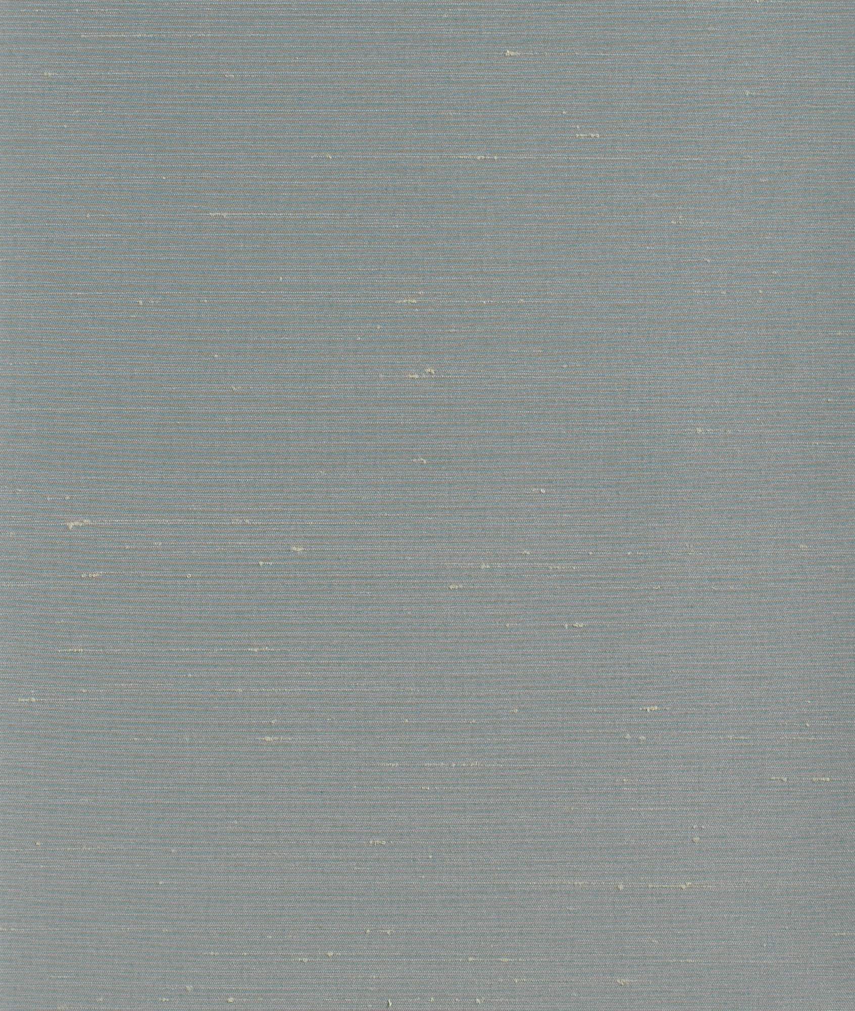 Sibilla D21018-007