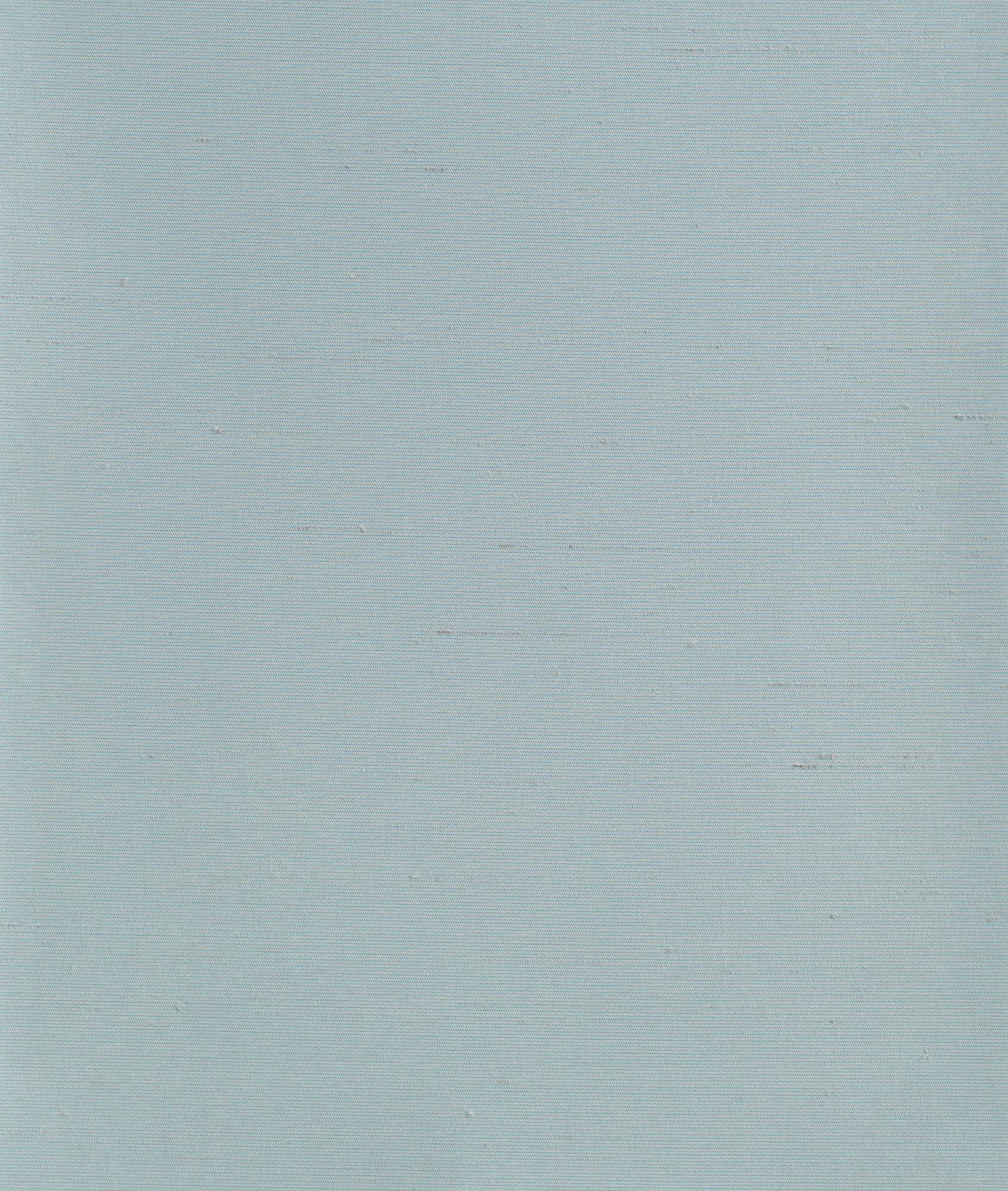Sibilla D21018-008