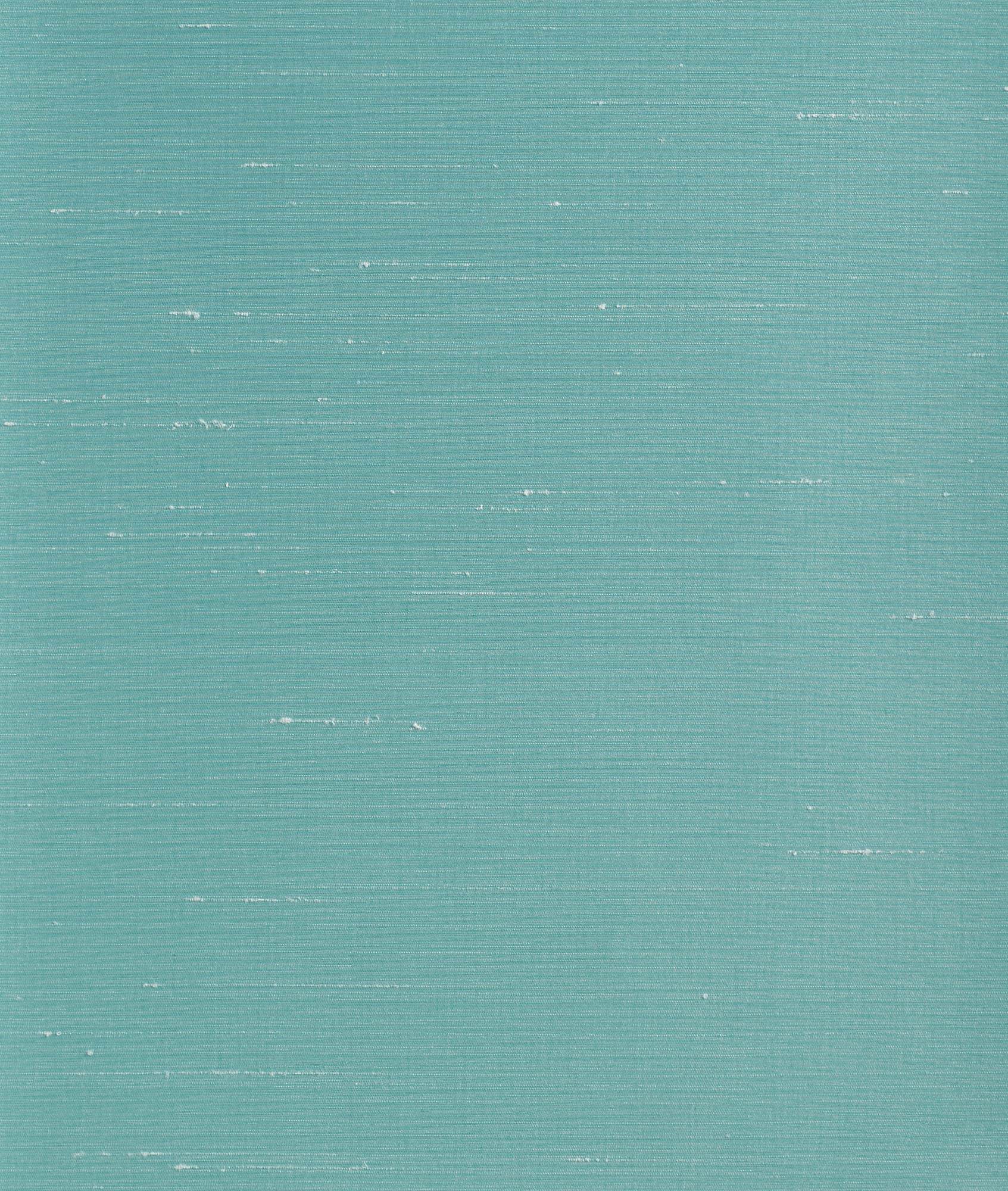 Sibilla D21018-009
