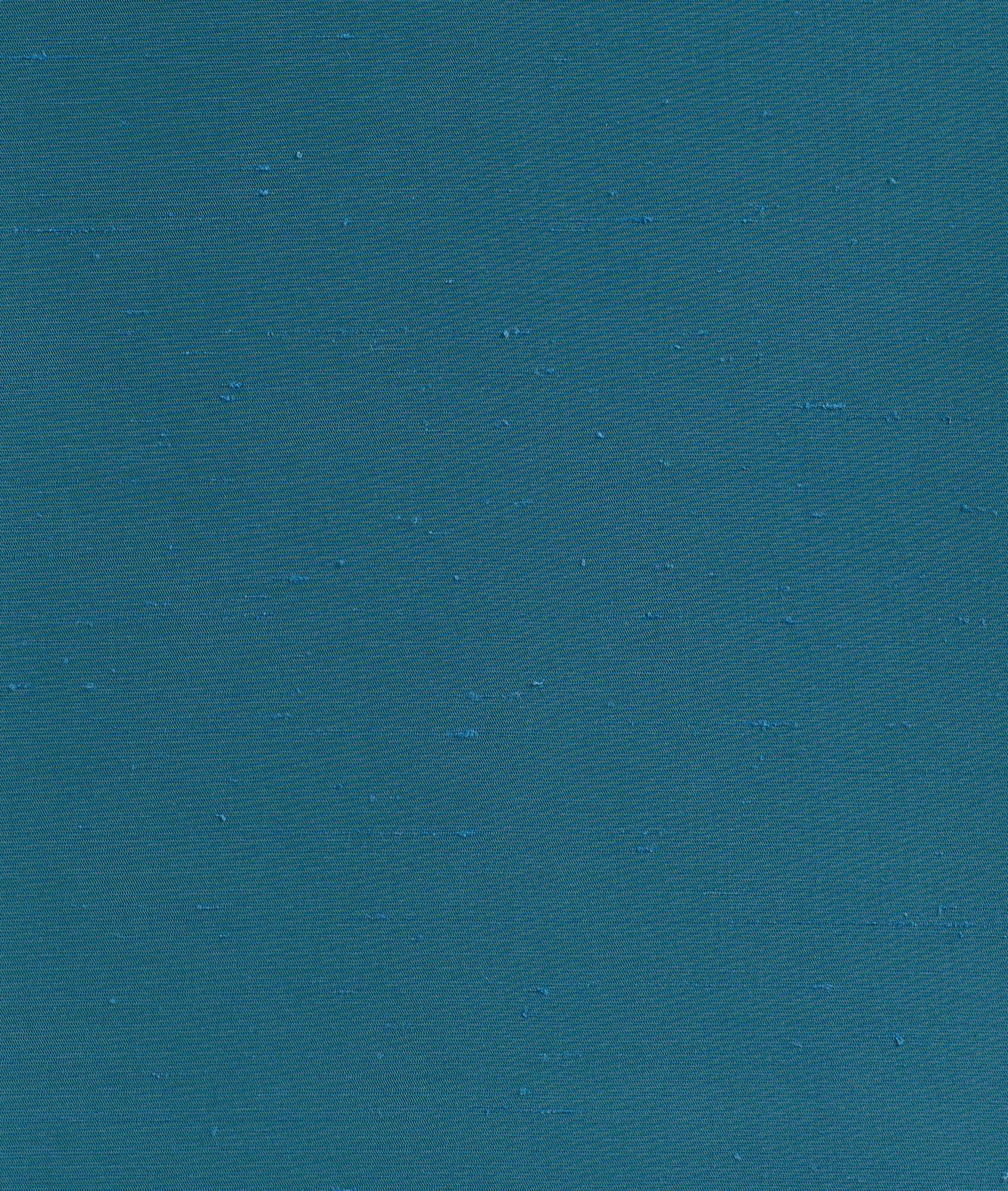 Sibilla D21018-010