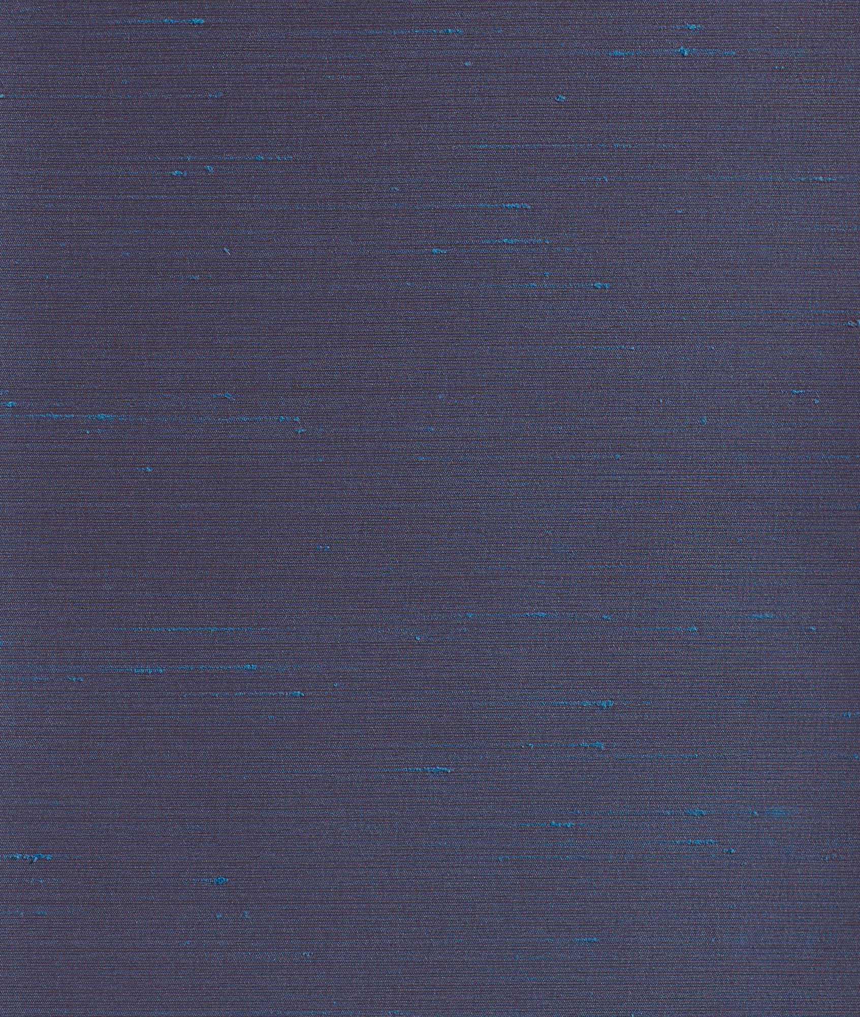 Sibilla D21018-011