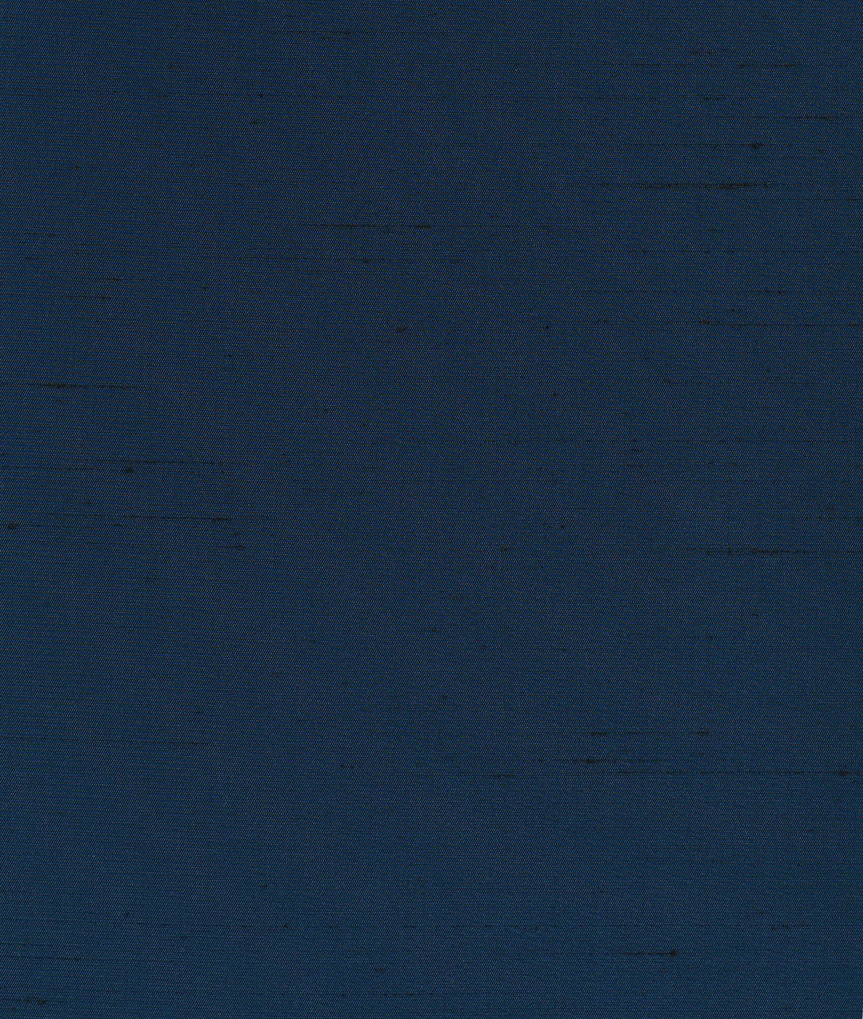 Sibilla D21018-012