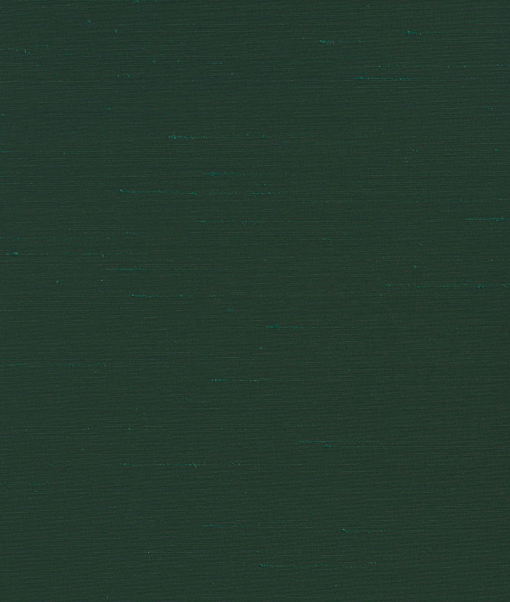 Sibilla D21018-013