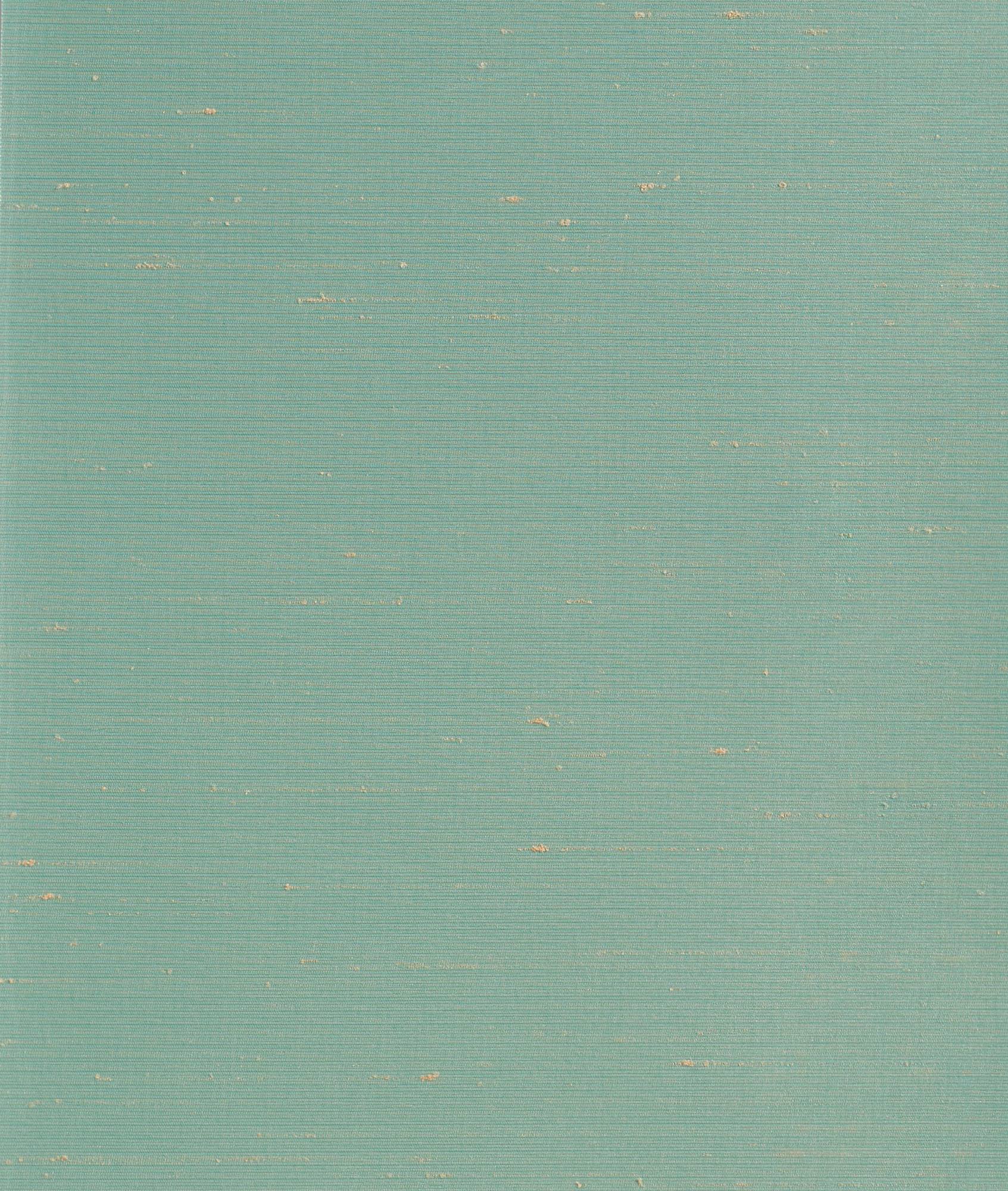 Sibilla D21018-015