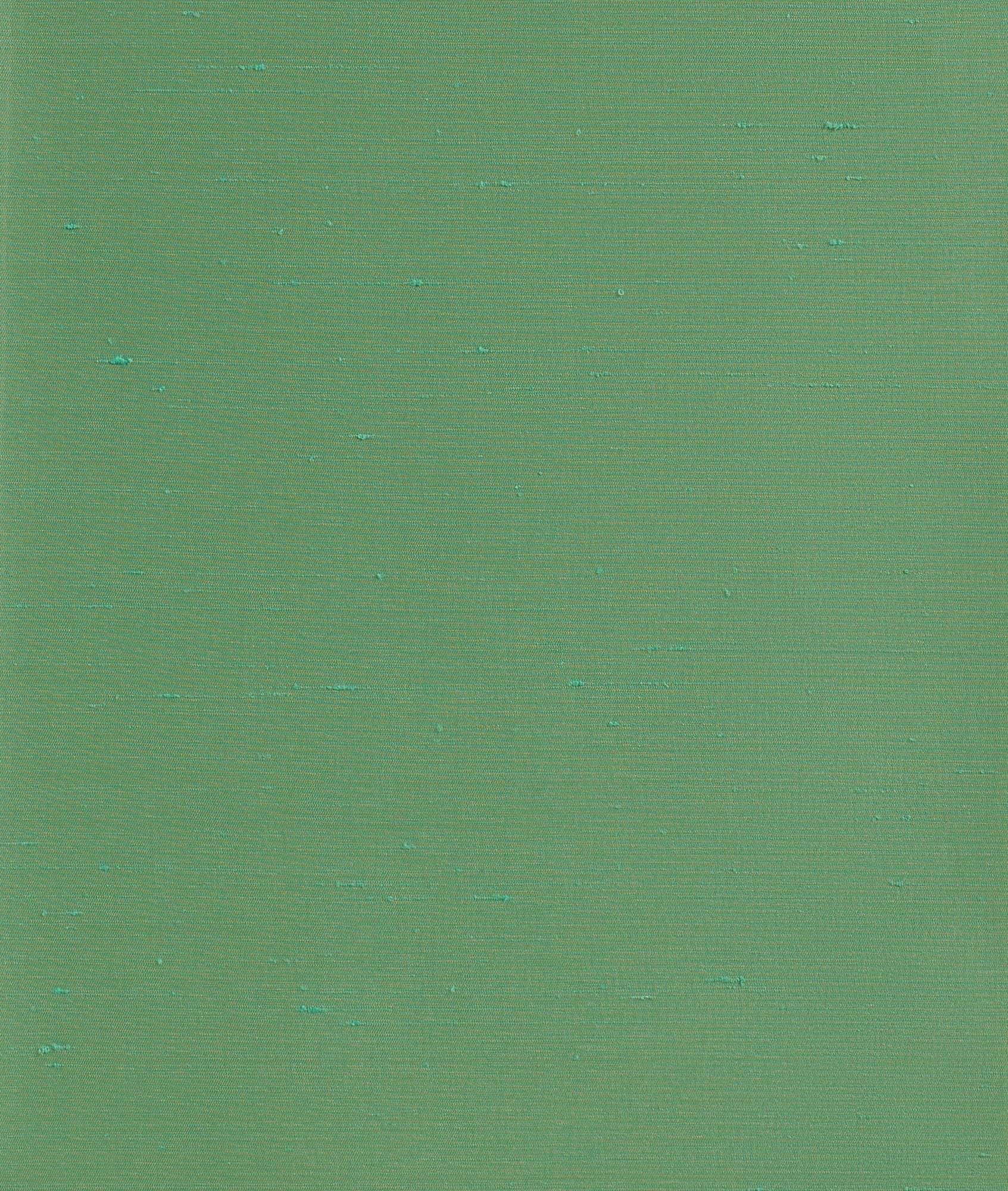 Sibilla D21018-017