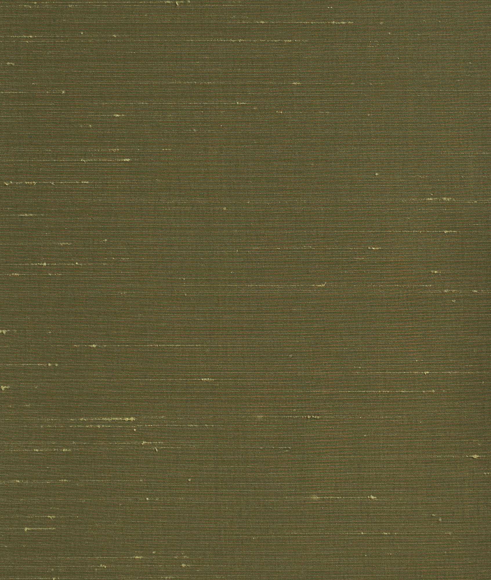 Sibilla D21018-019