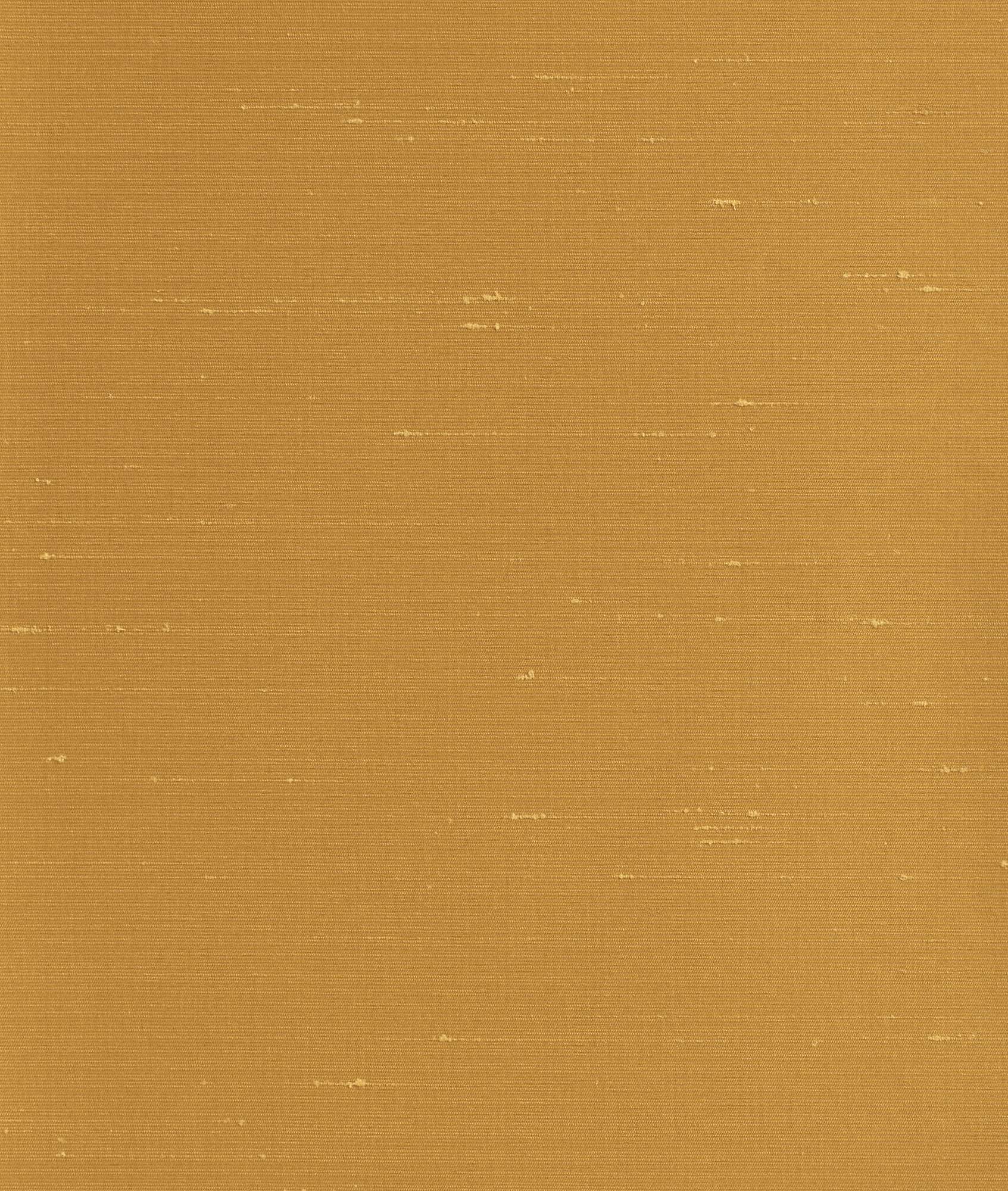 Sibilla D21018-022