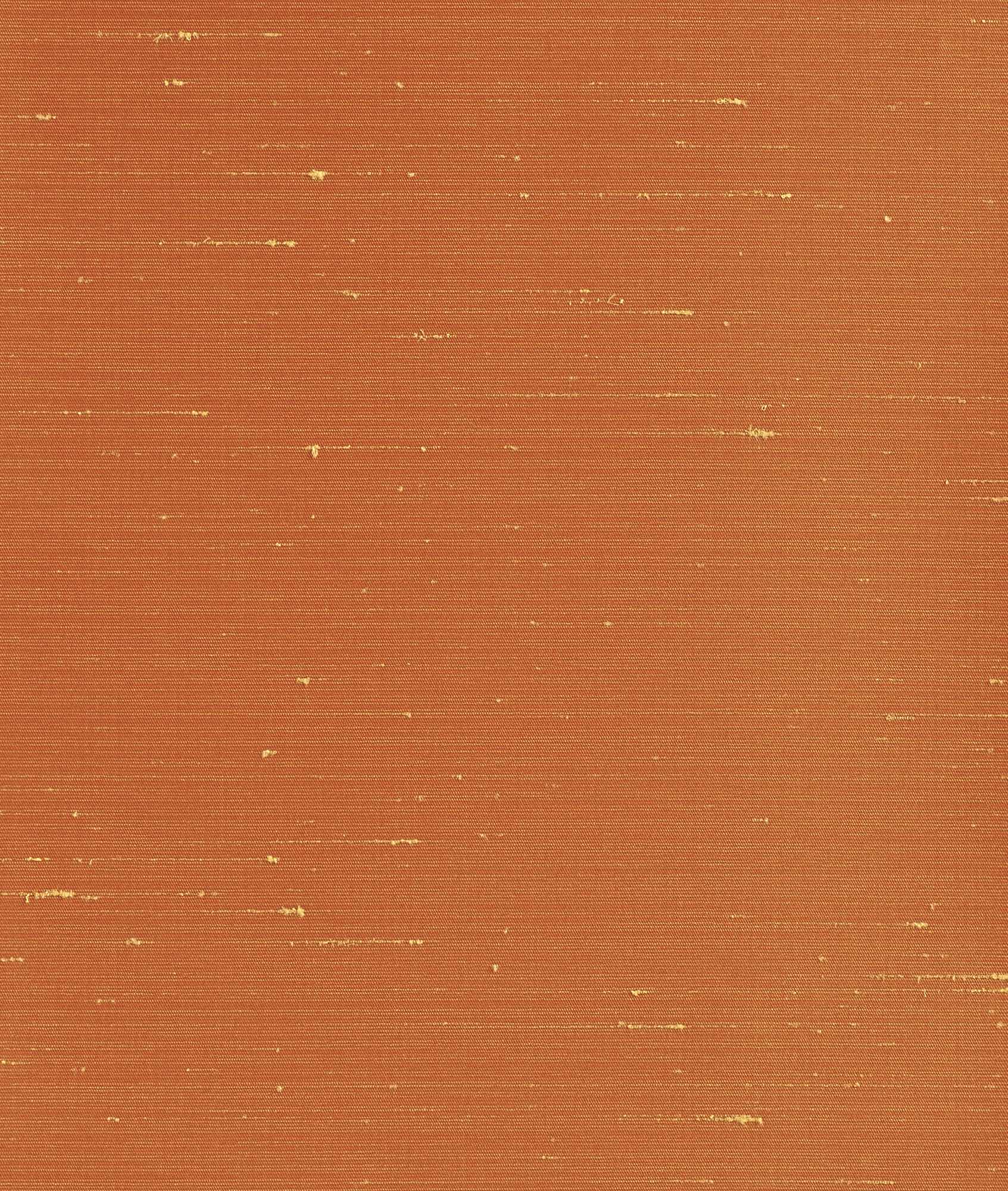 Sibilla D21018-023
