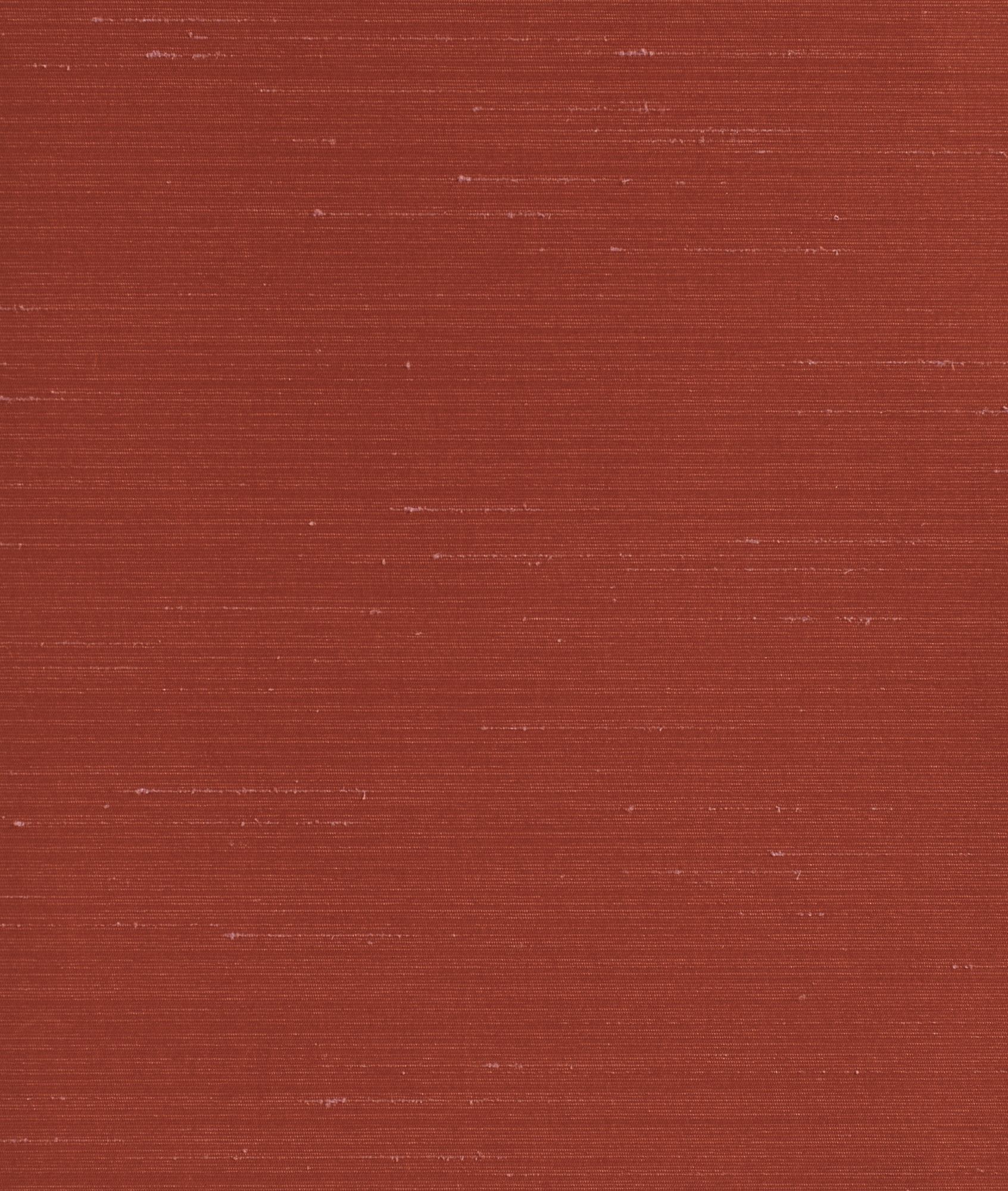 Sibilla D21018-024