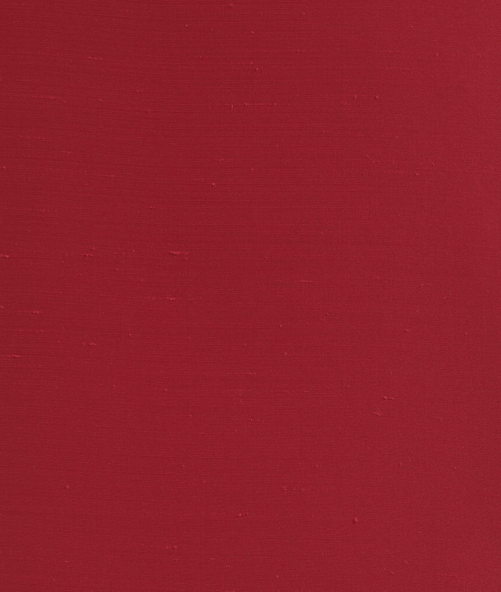 Sibilla D21018-025