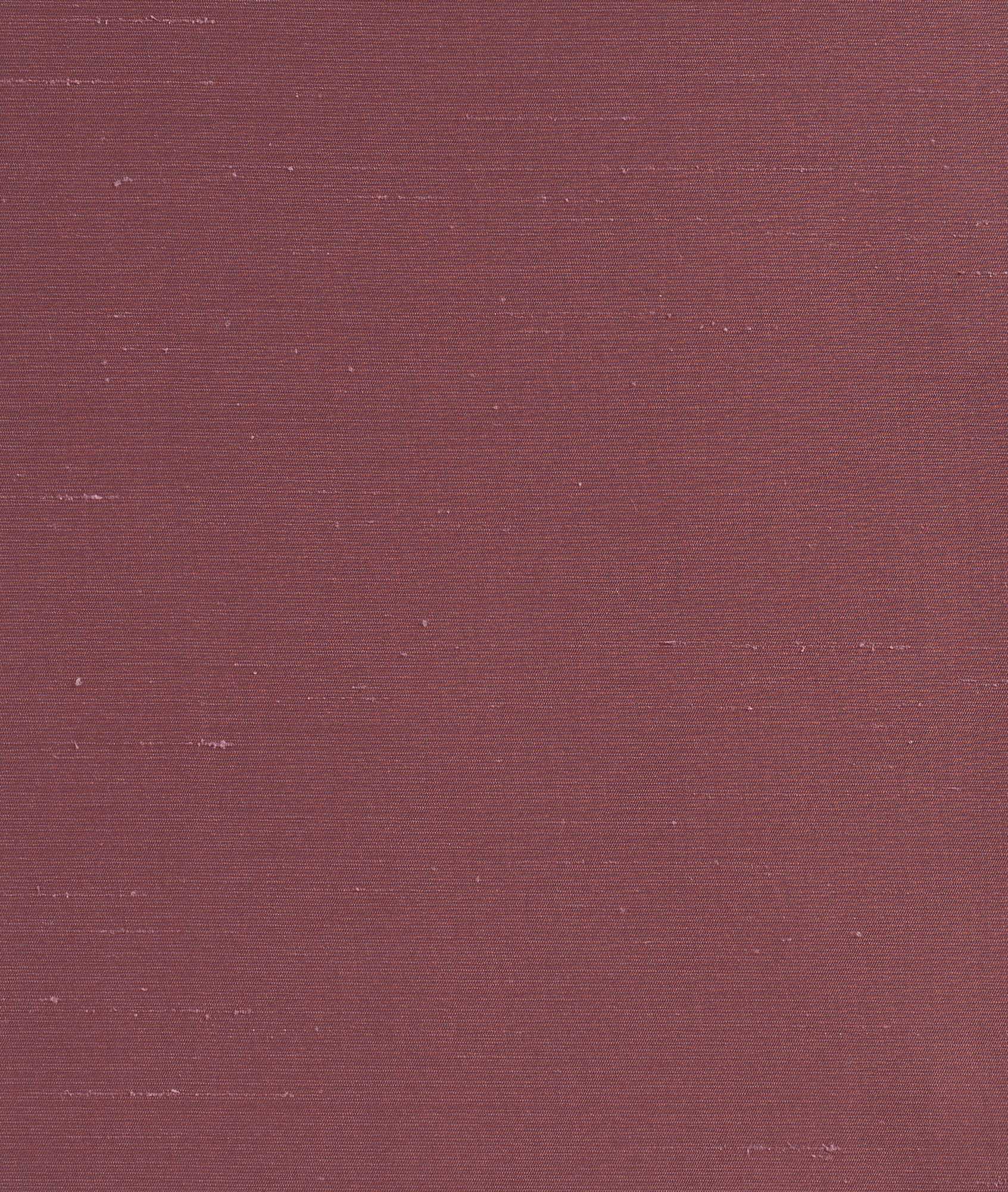 Sibilla D21018-026