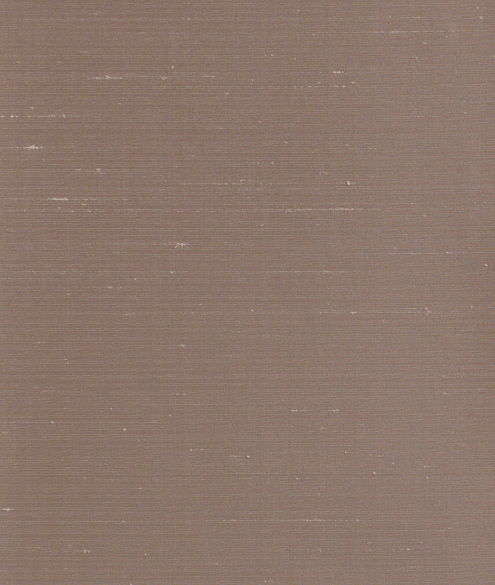Sibilla D21018-030