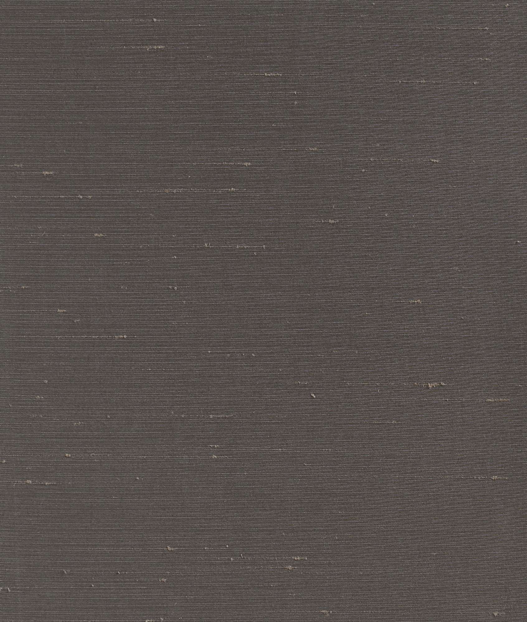 Sibilla D21018-031