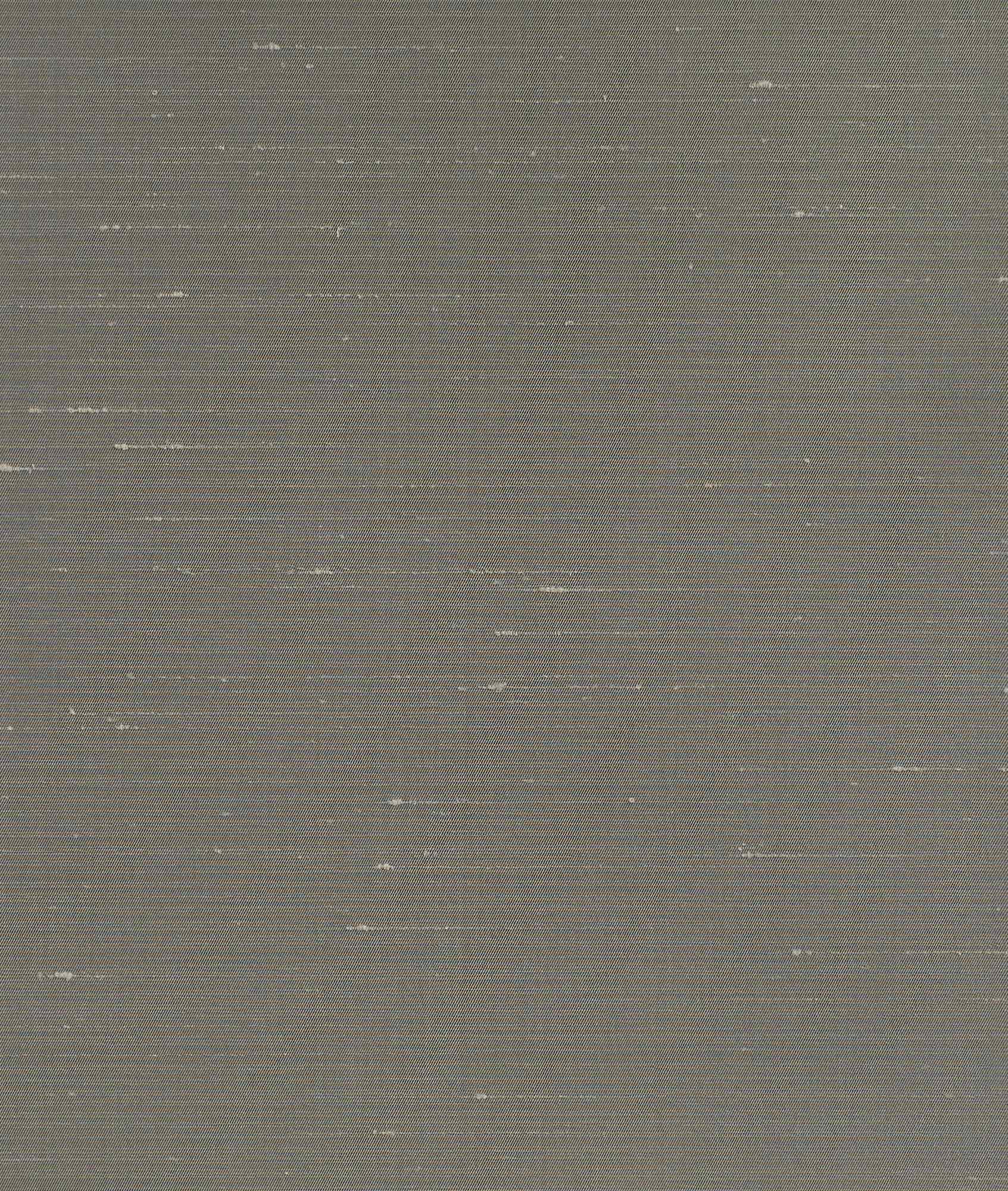 Sibilla D21018-032