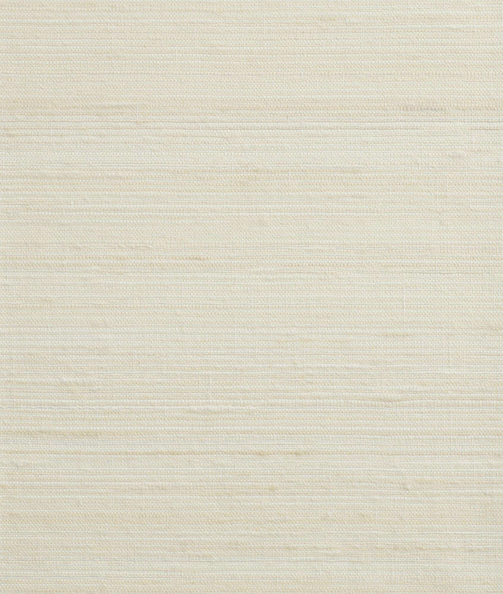 Silk Nature D21015-001