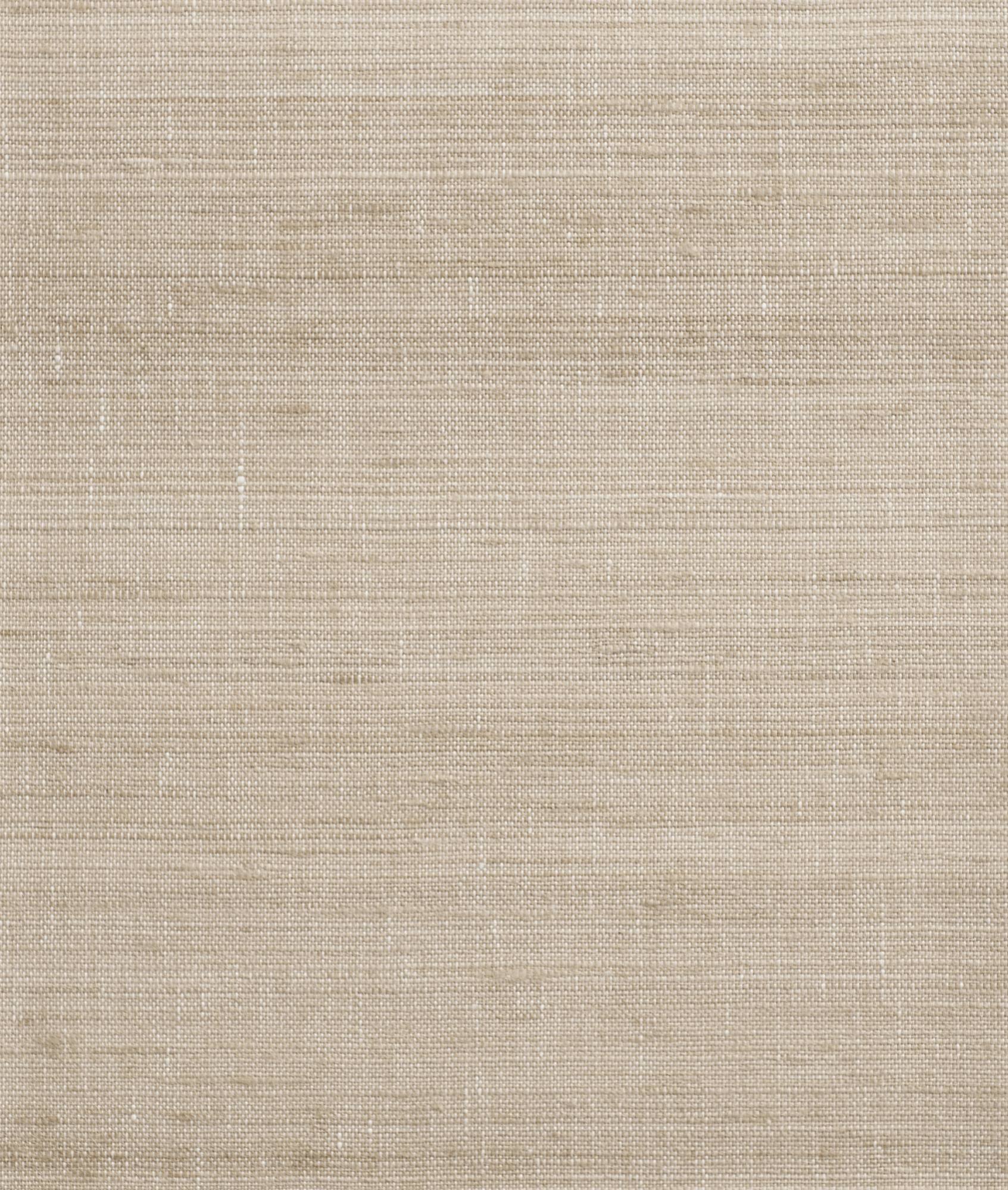 Silk Nature D21015-002