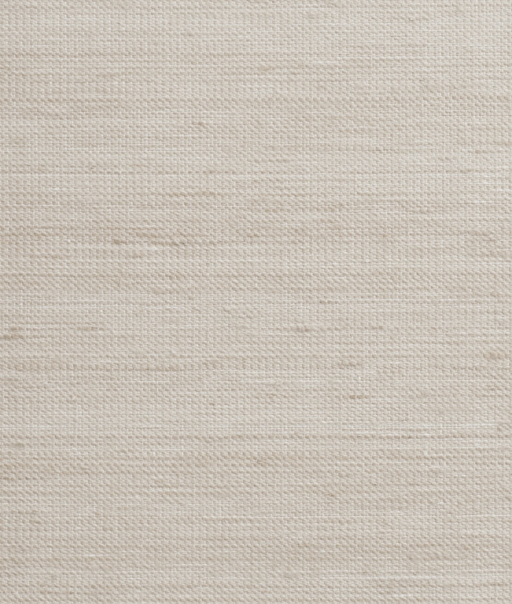Silk Sugar D21014-001