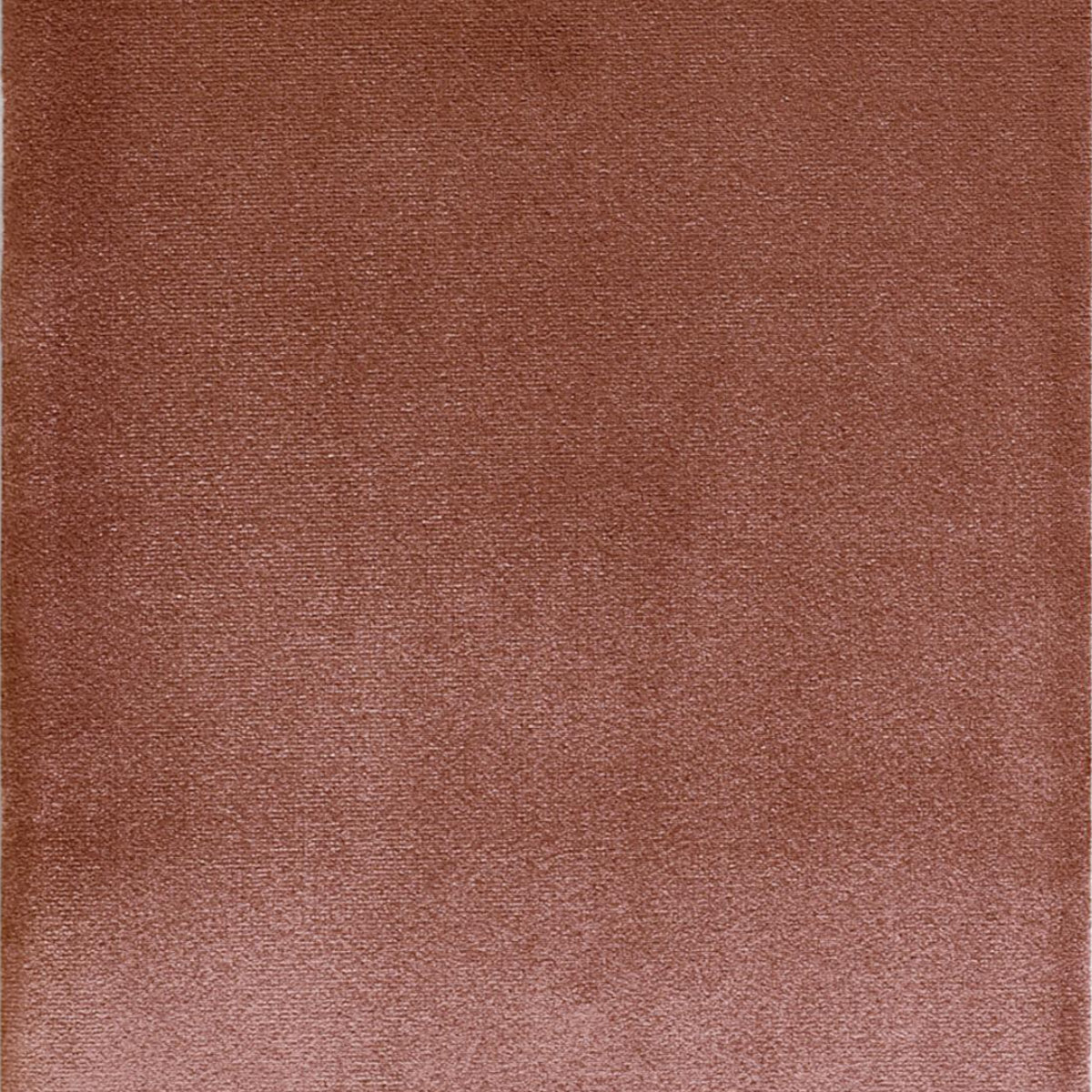 Splendido 00T1501600-032