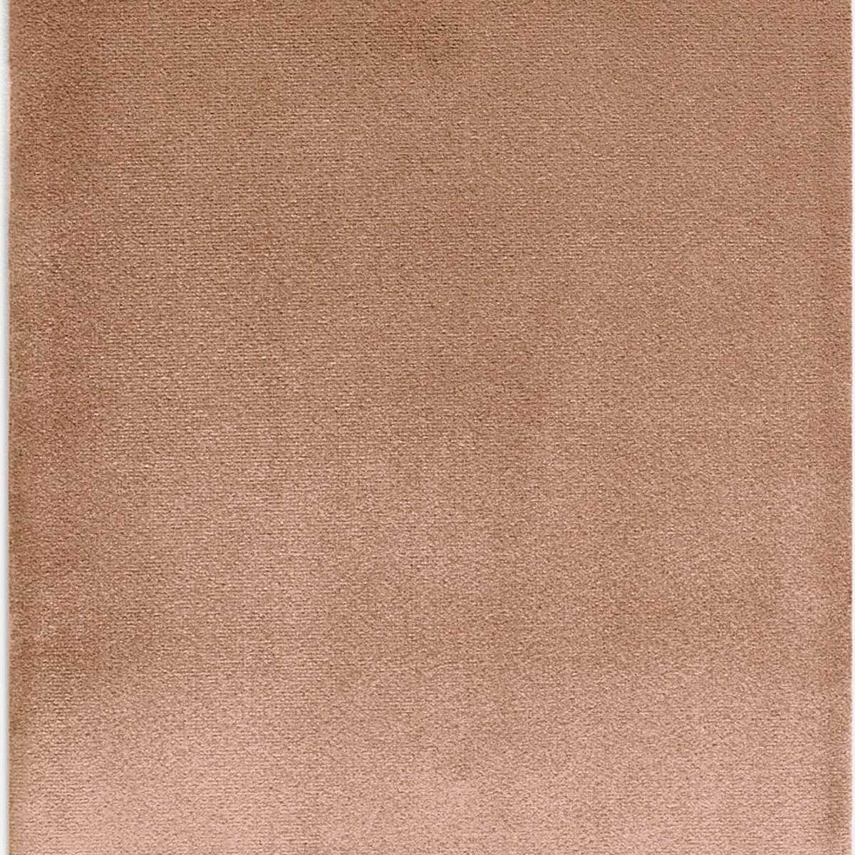 Splendido 00T1501600-033
