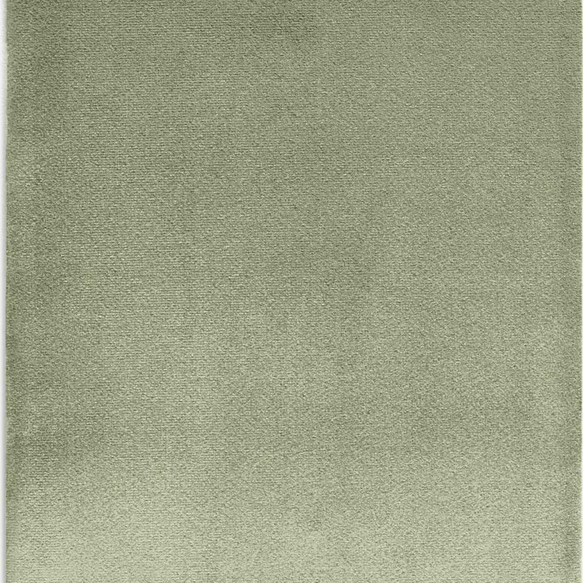 Splendido 00T1501600-037