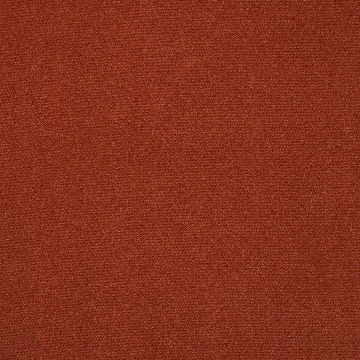 Sunday 02D2200400-006