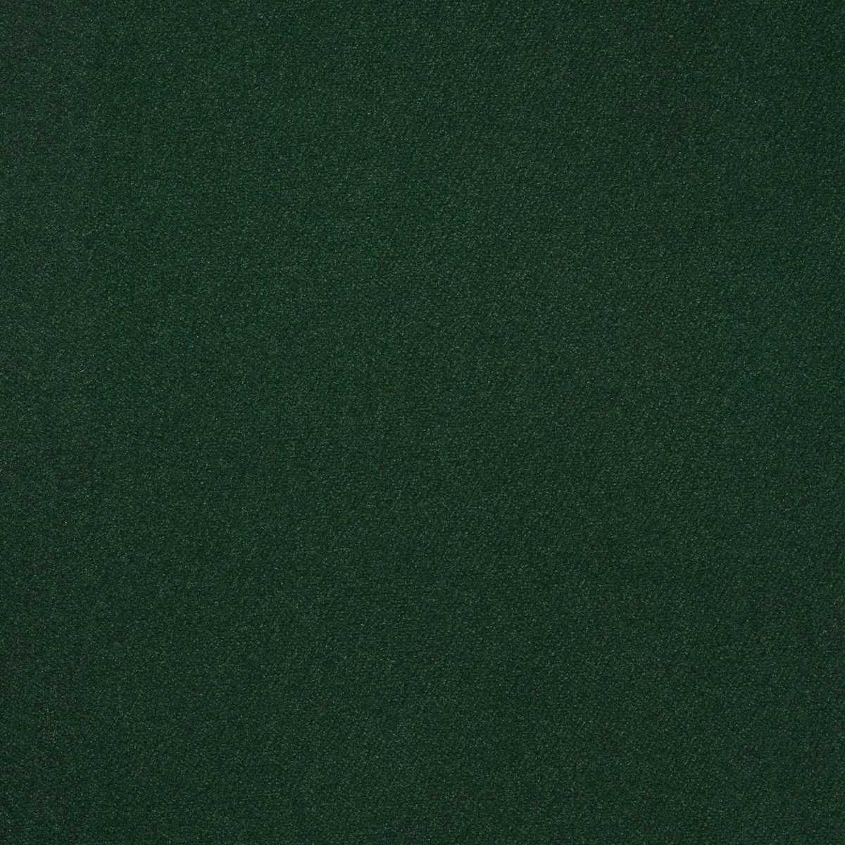 Sunday 02D2200400-008