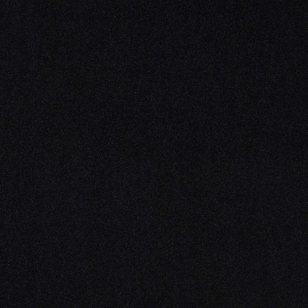 Sunday 02D2200400-027