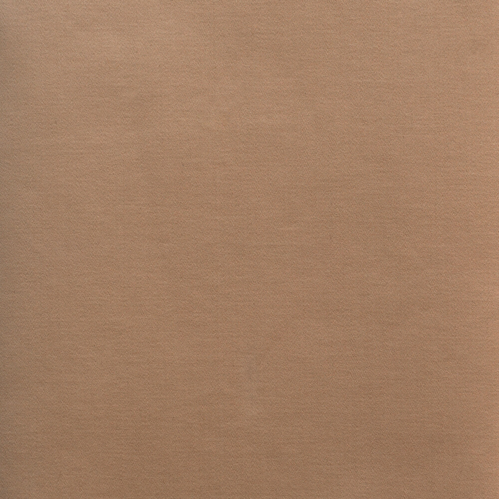 Tabularasa TABULA-181