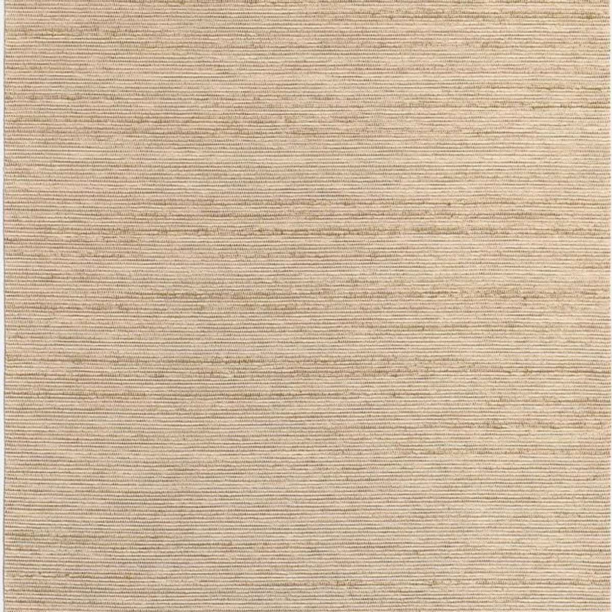 Tal 00T2601600-002