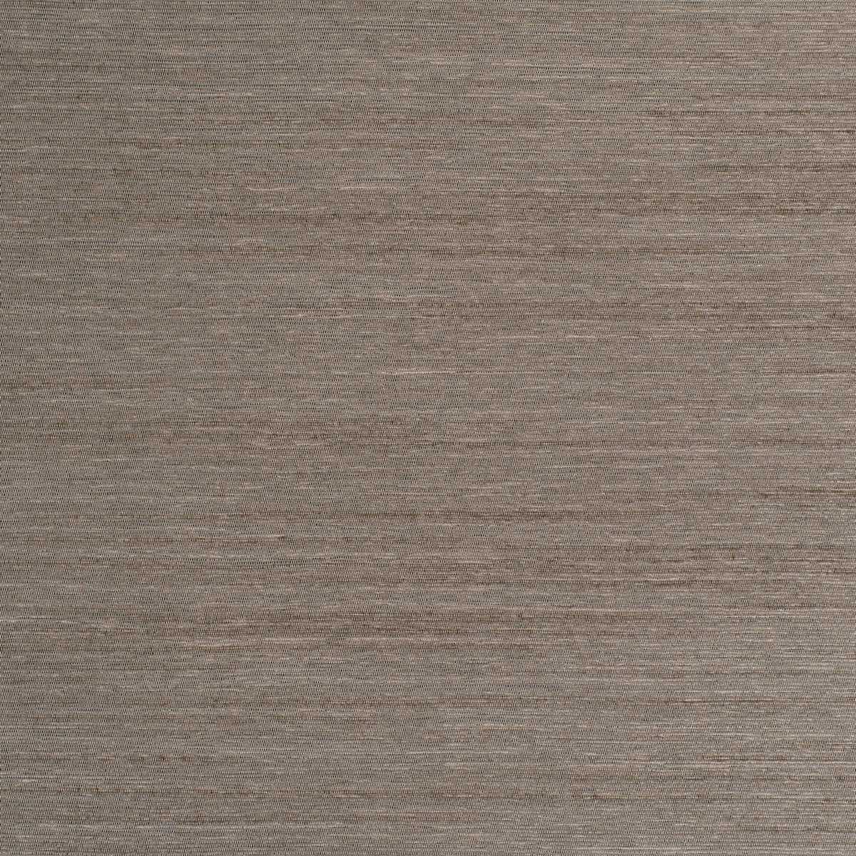 Tal 02D2600700-002