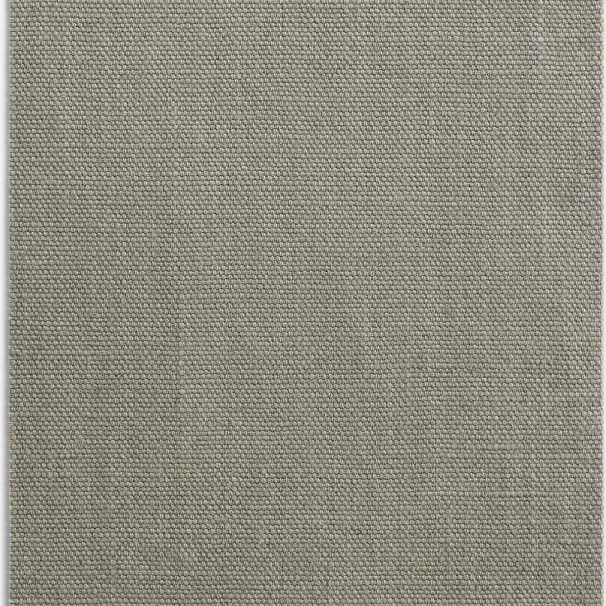 Tempera 00T2200100-001