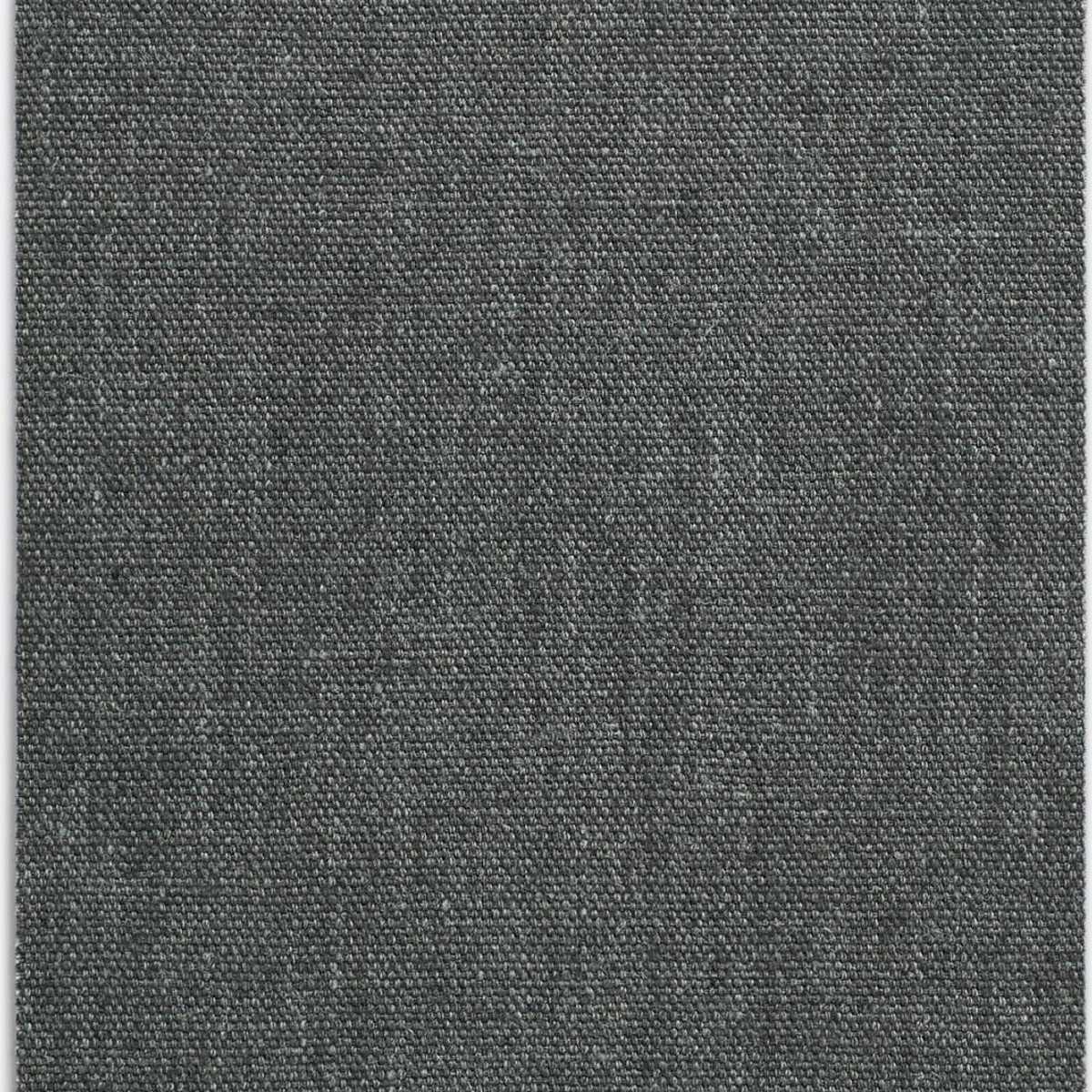 Tempera 00T2200100-002
