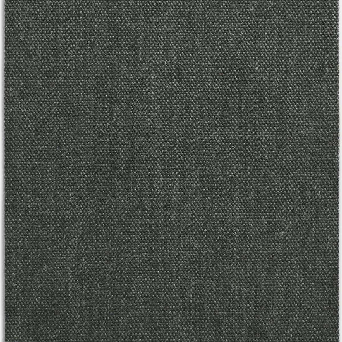 Tempera 00T2200100-003