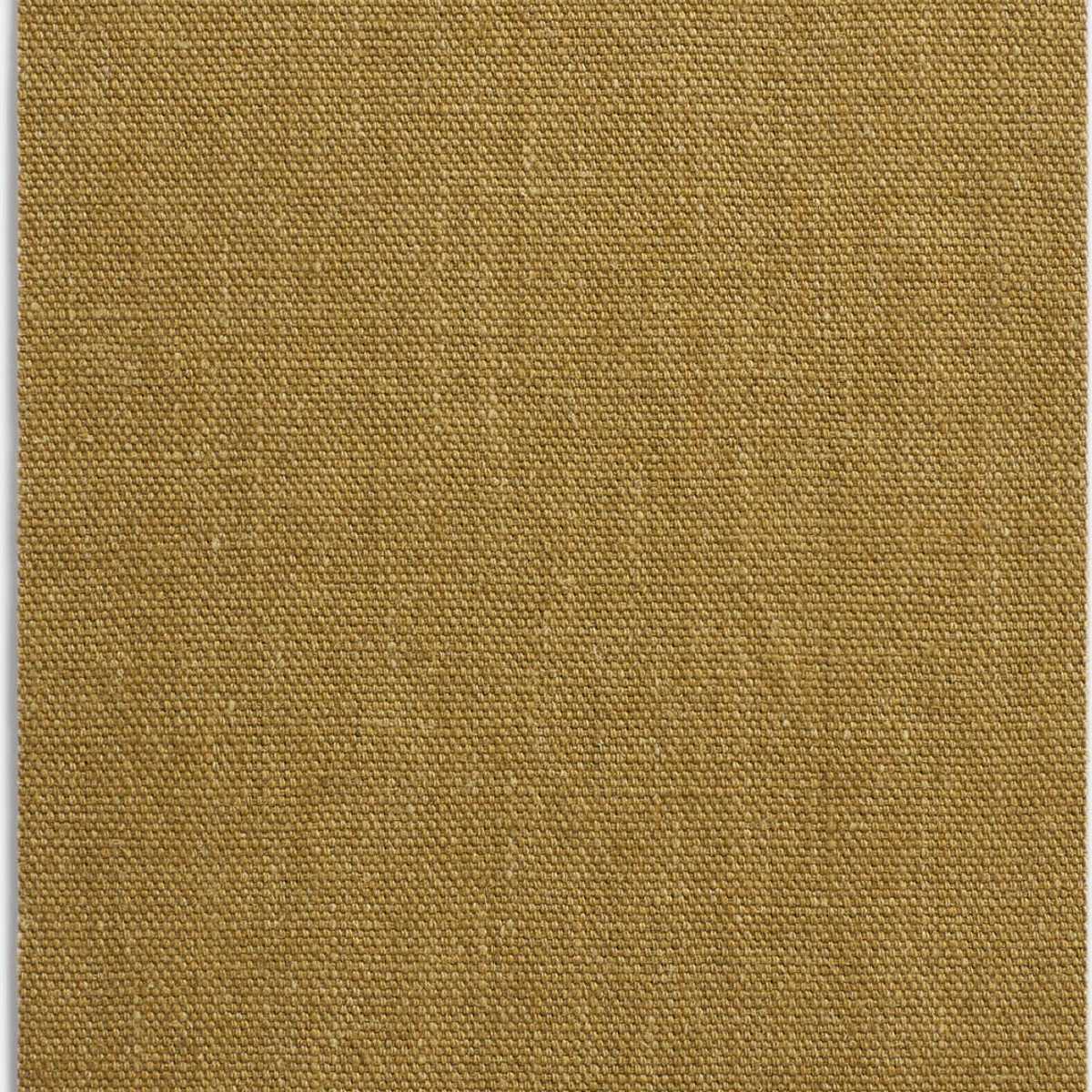 Tempera 00T2200100-004