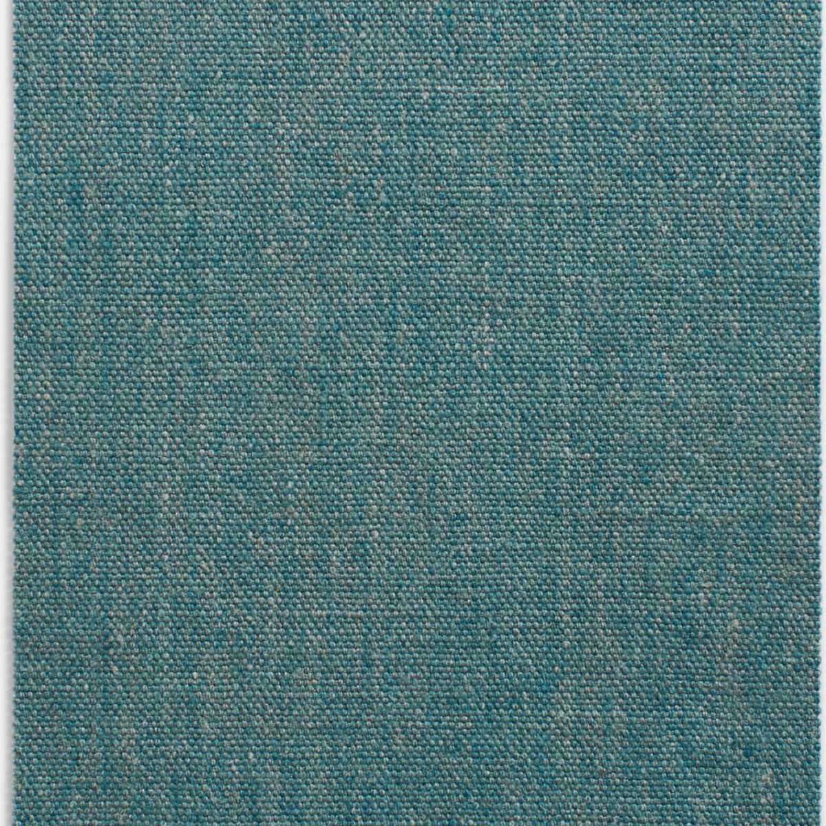 Tempera 00T2200100-006
